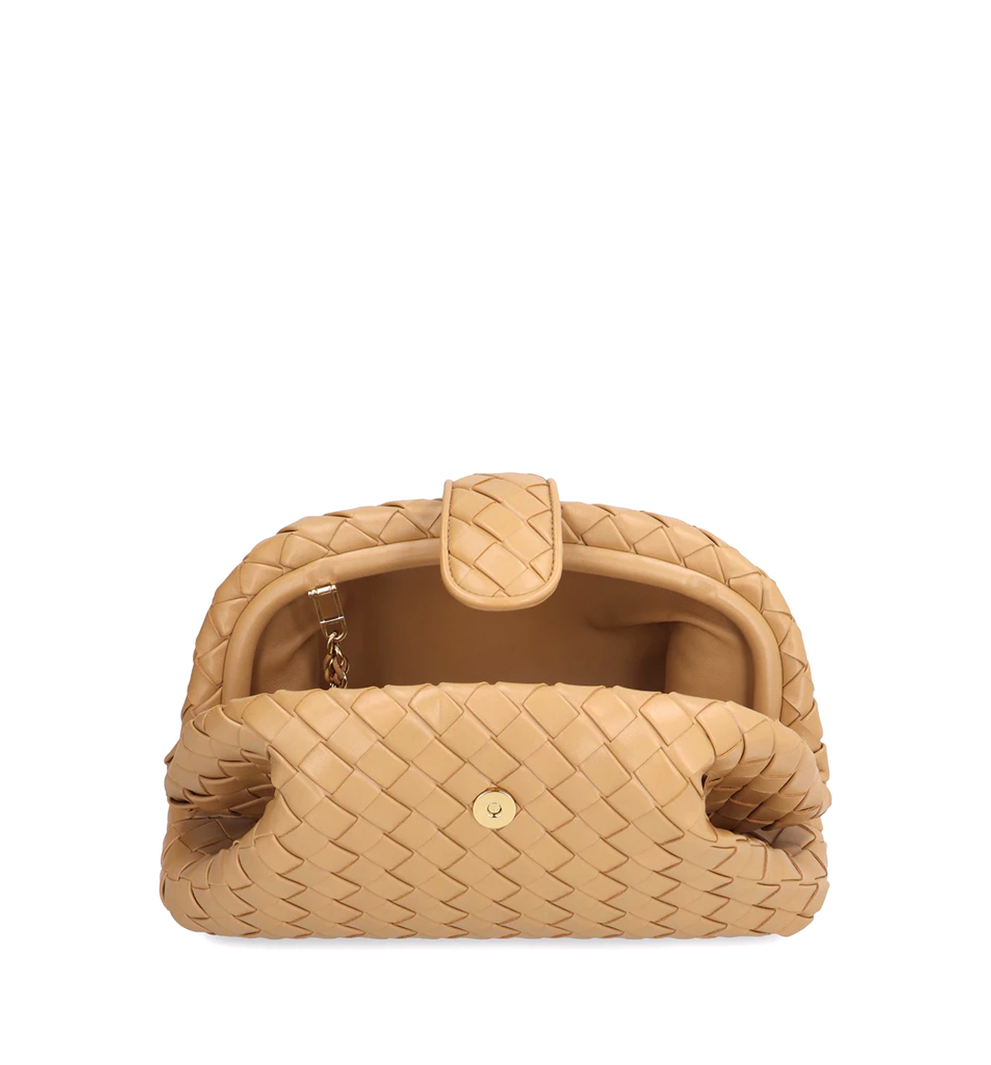 Teen Lauren 1980 Shoulder Bag