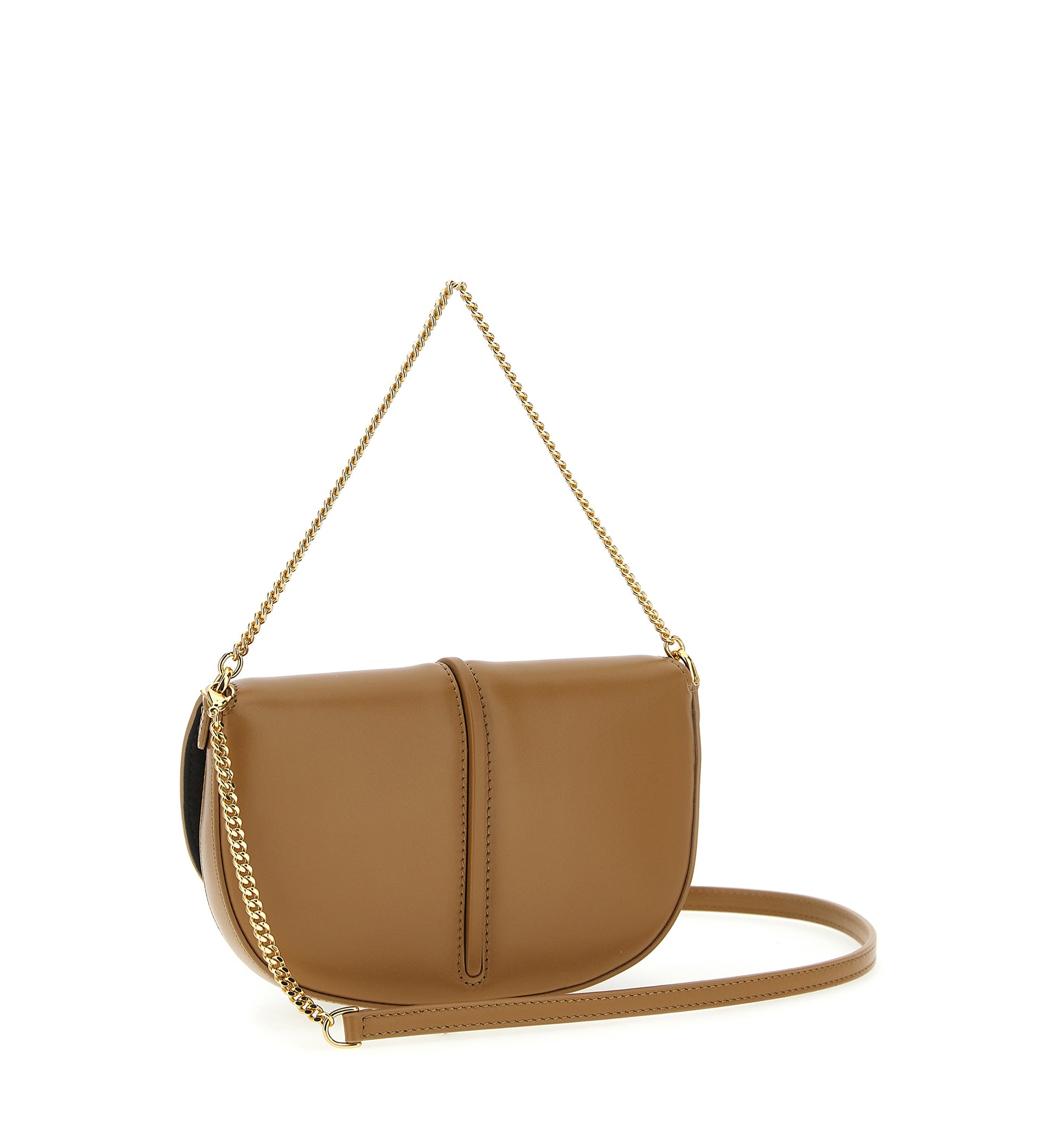 Fendigraphy Wallet on Chain