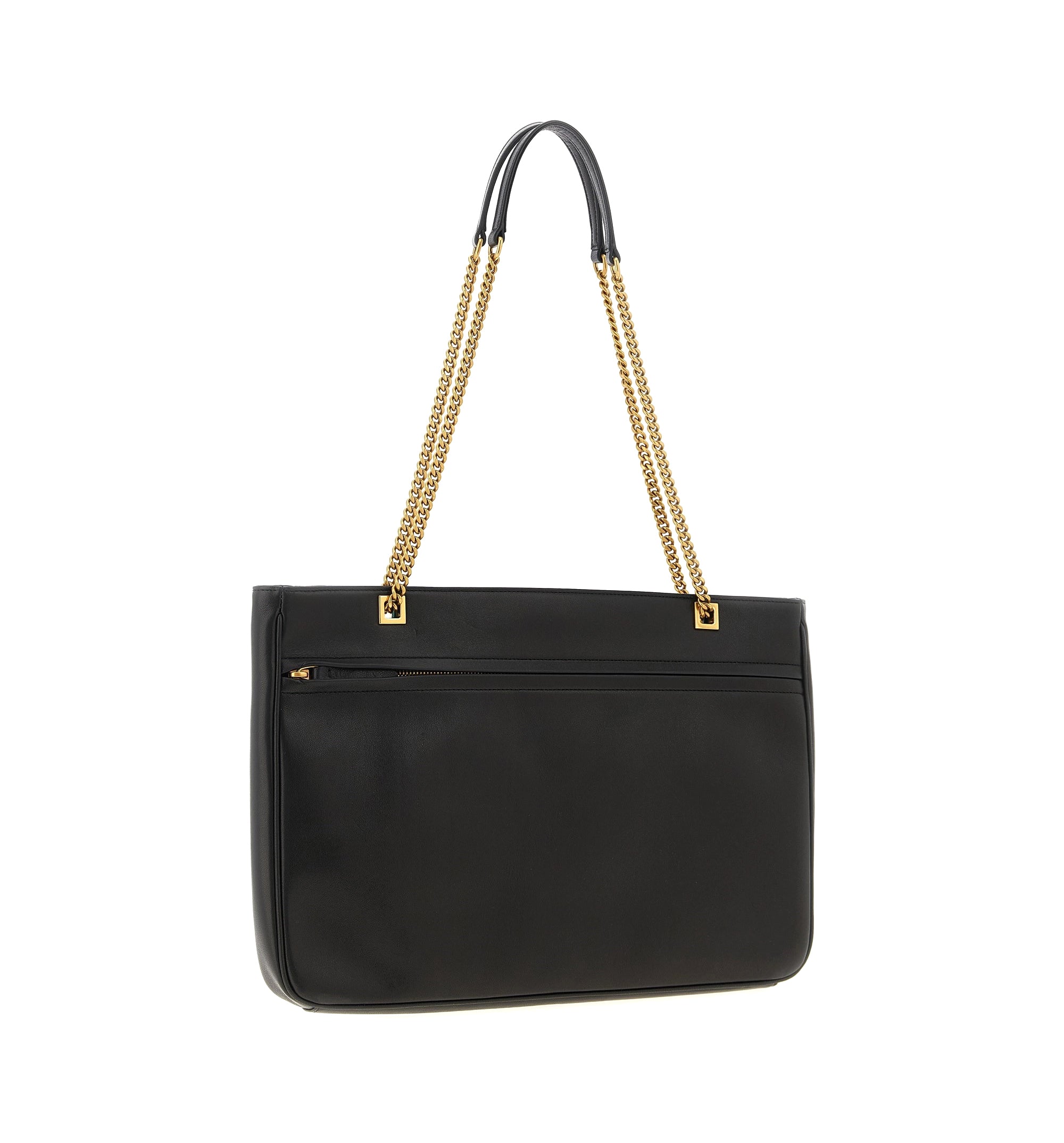 Viva Superstar Midi Tote Bag