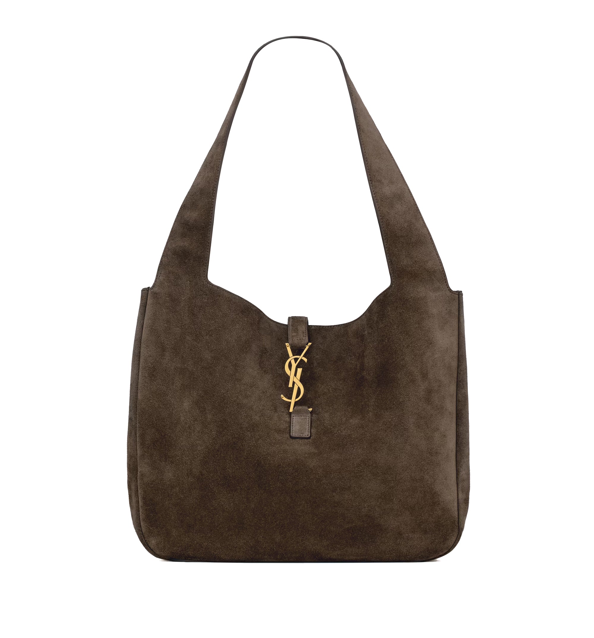 Le 5 À 7 Bea in Suede