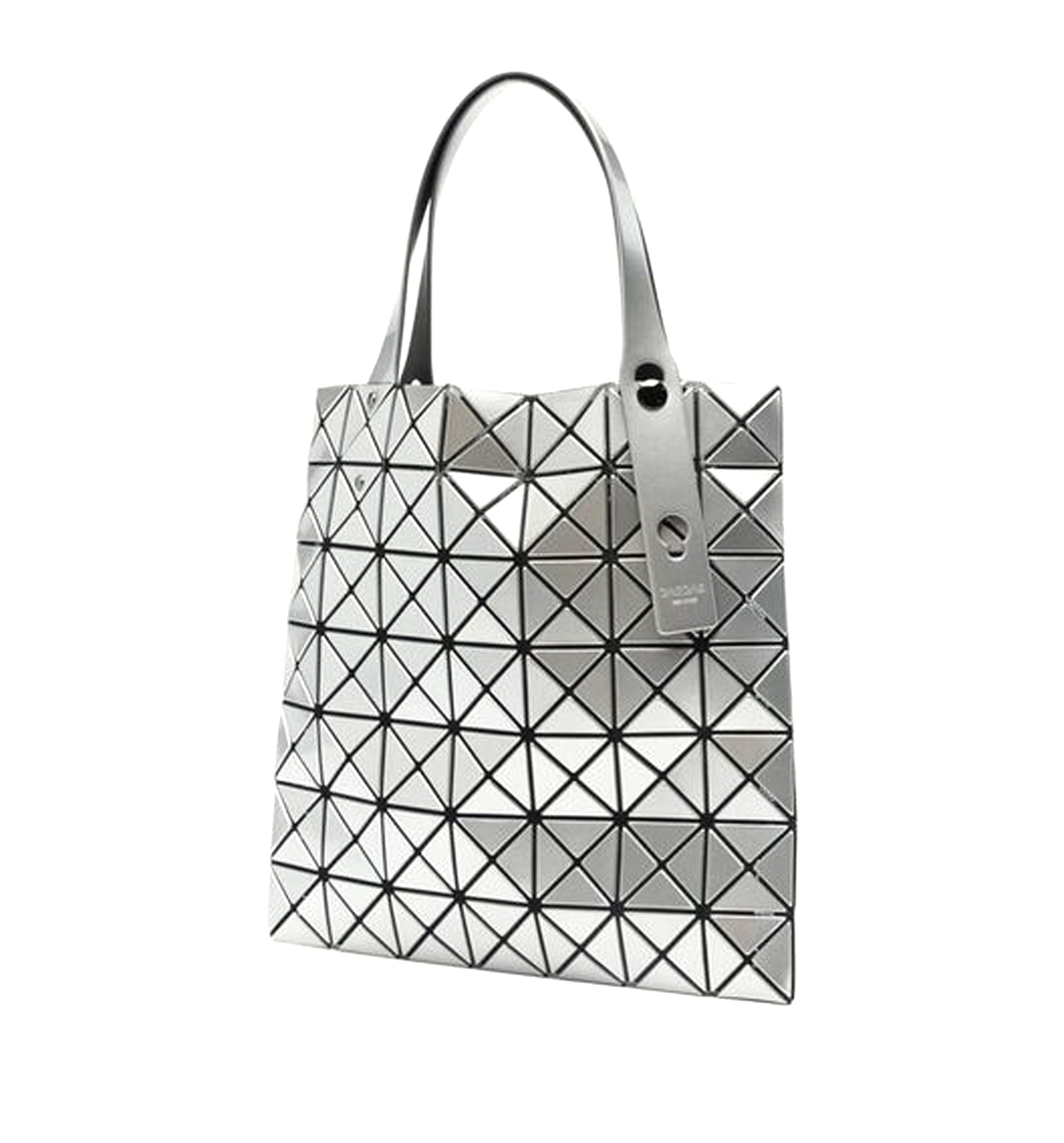 Bao Bao Prism Small Tote Bag