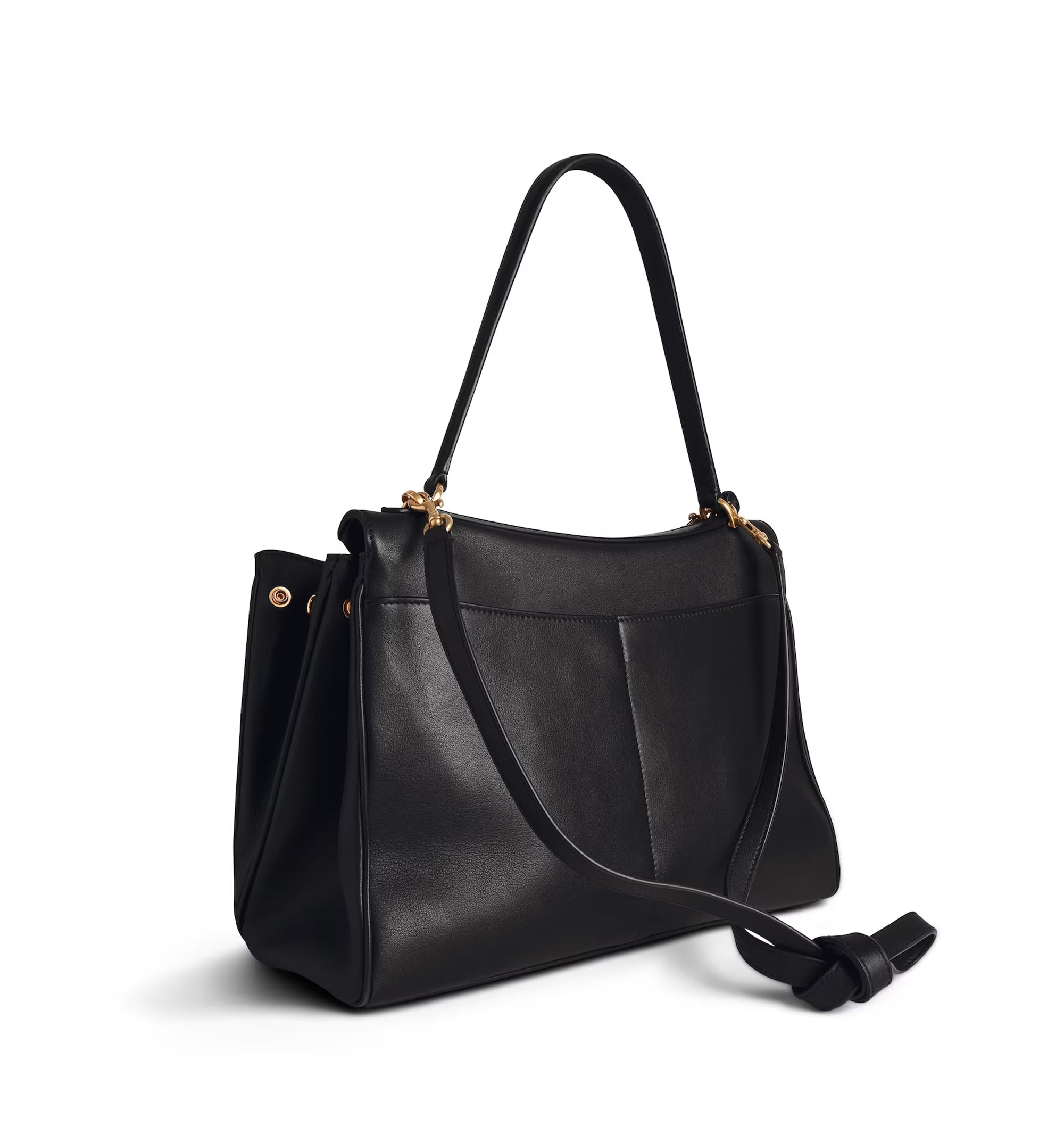 Rodeo Handbag Medium