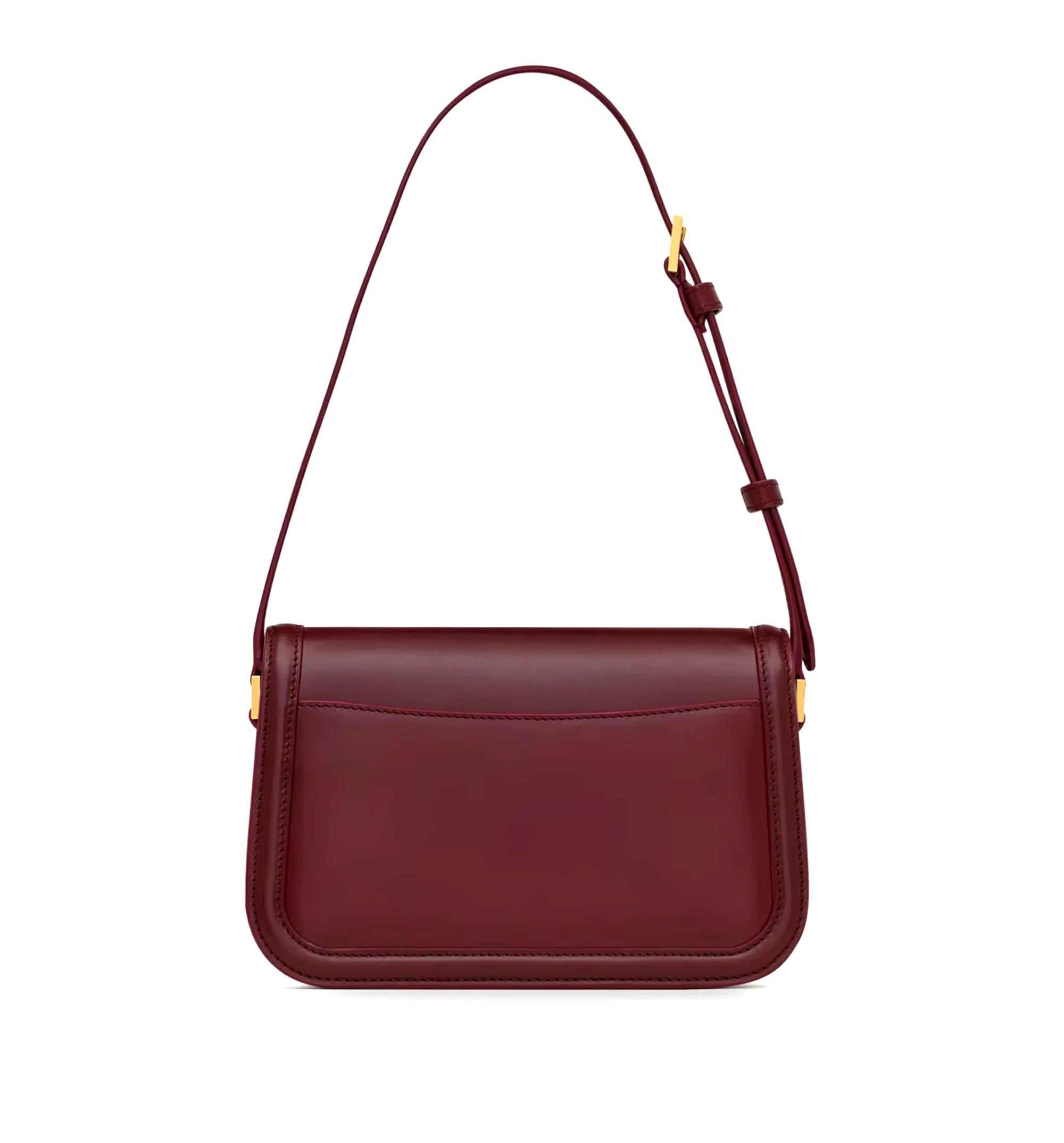 Solferino Mini in Box