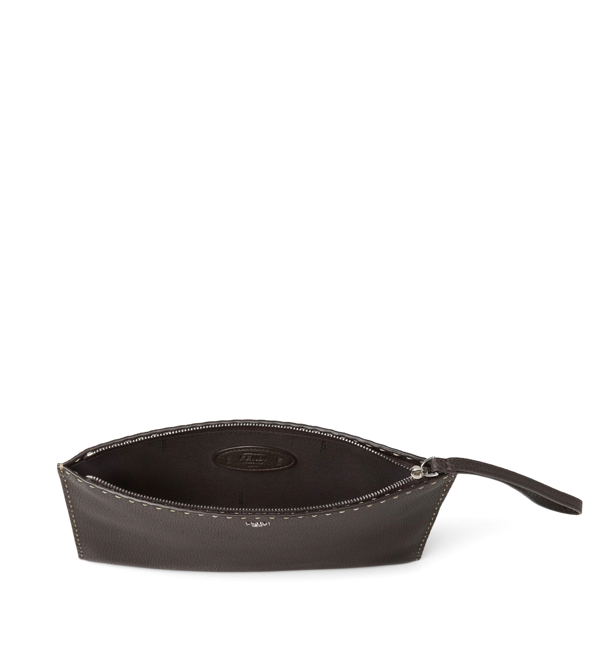 Selleria Flat Pouch Medium