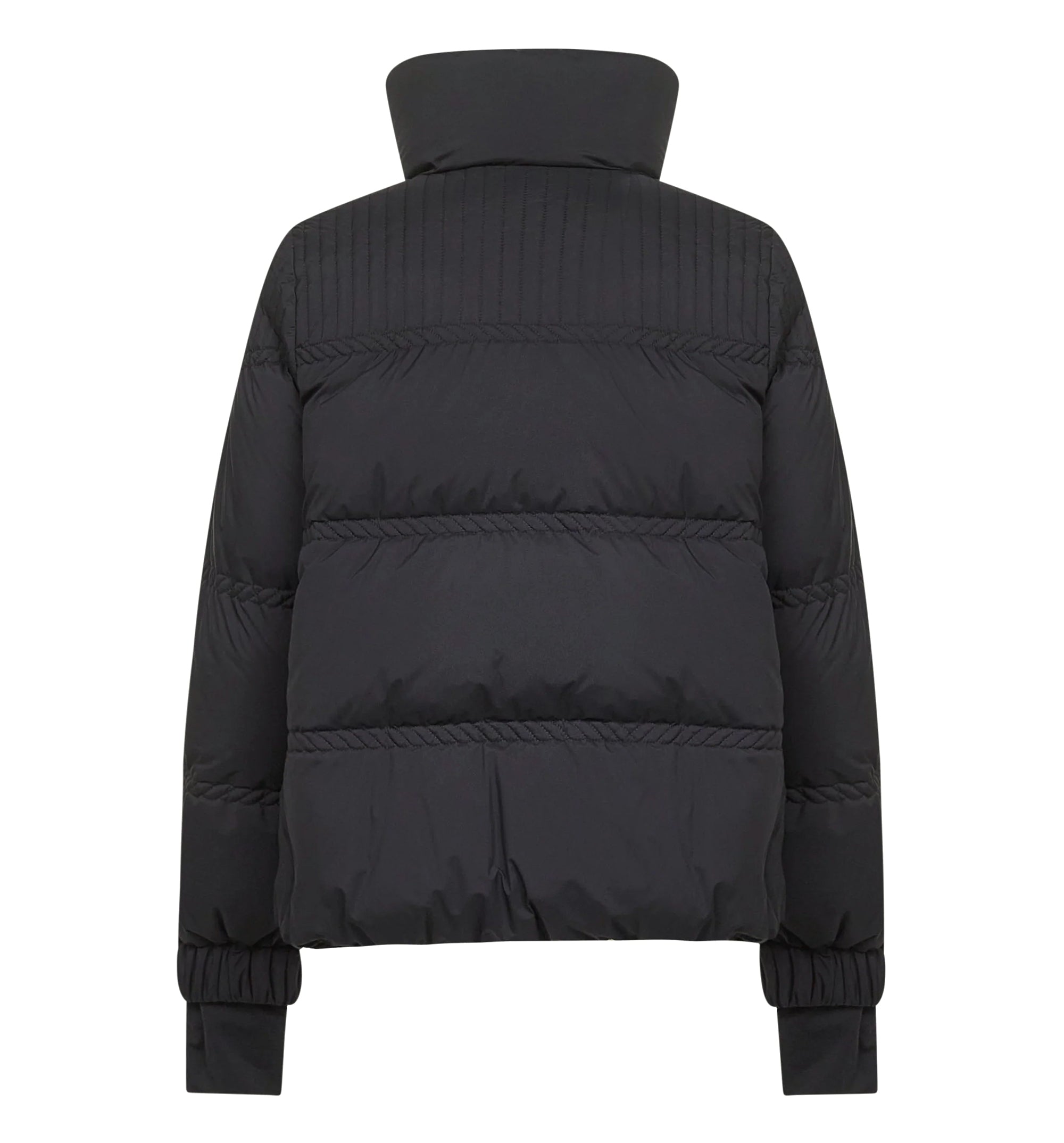 Anglin Down Ski Jacket