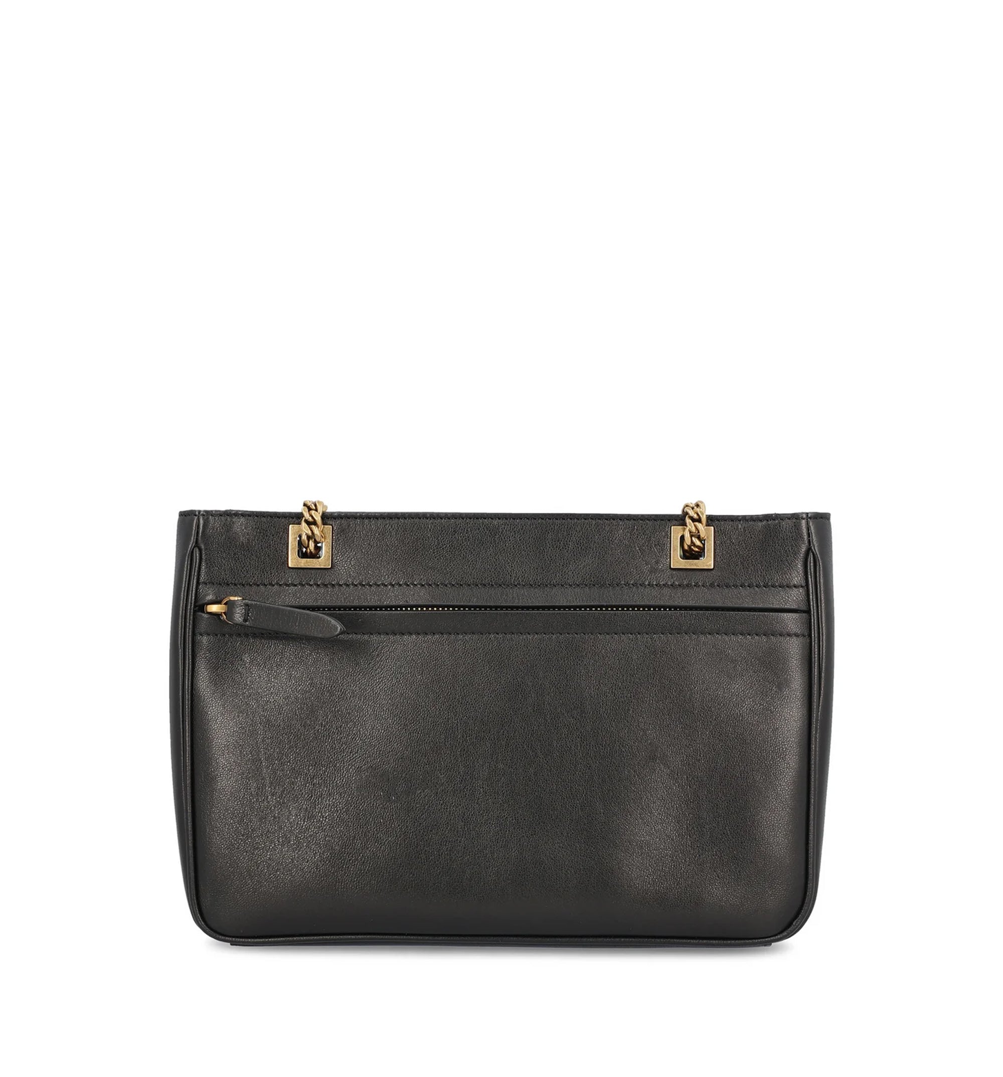 Viva Superstar Small Top Shoulder Bags