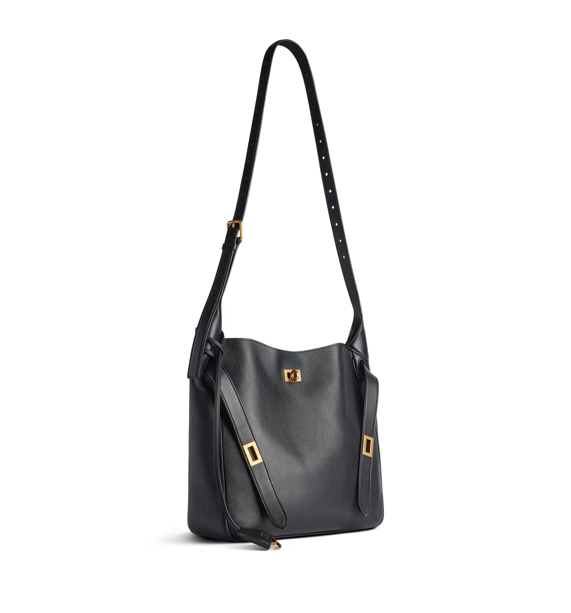 Bel Air Hobo Bag Small