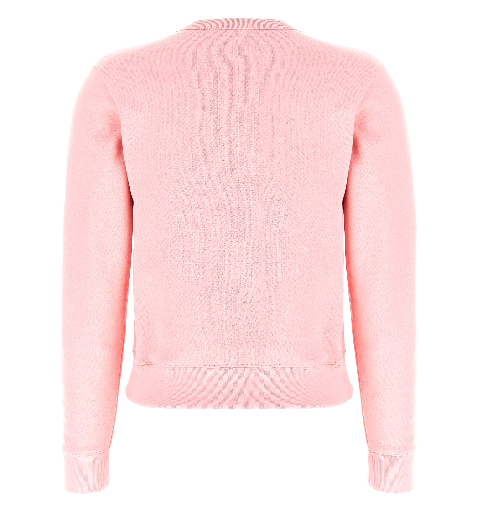 Le Chat De La Maison Sweatshirt