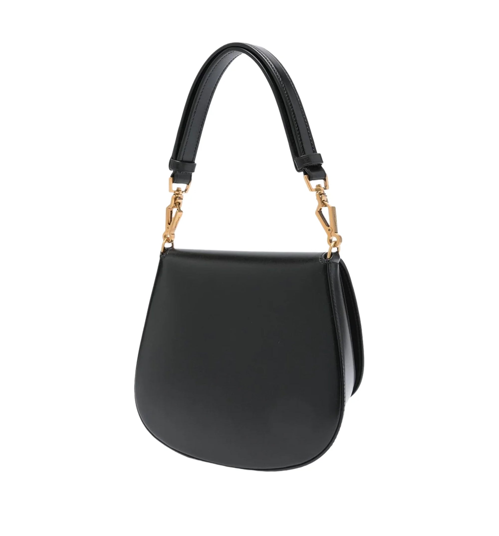 Voltaire Mini Top Handle Bag