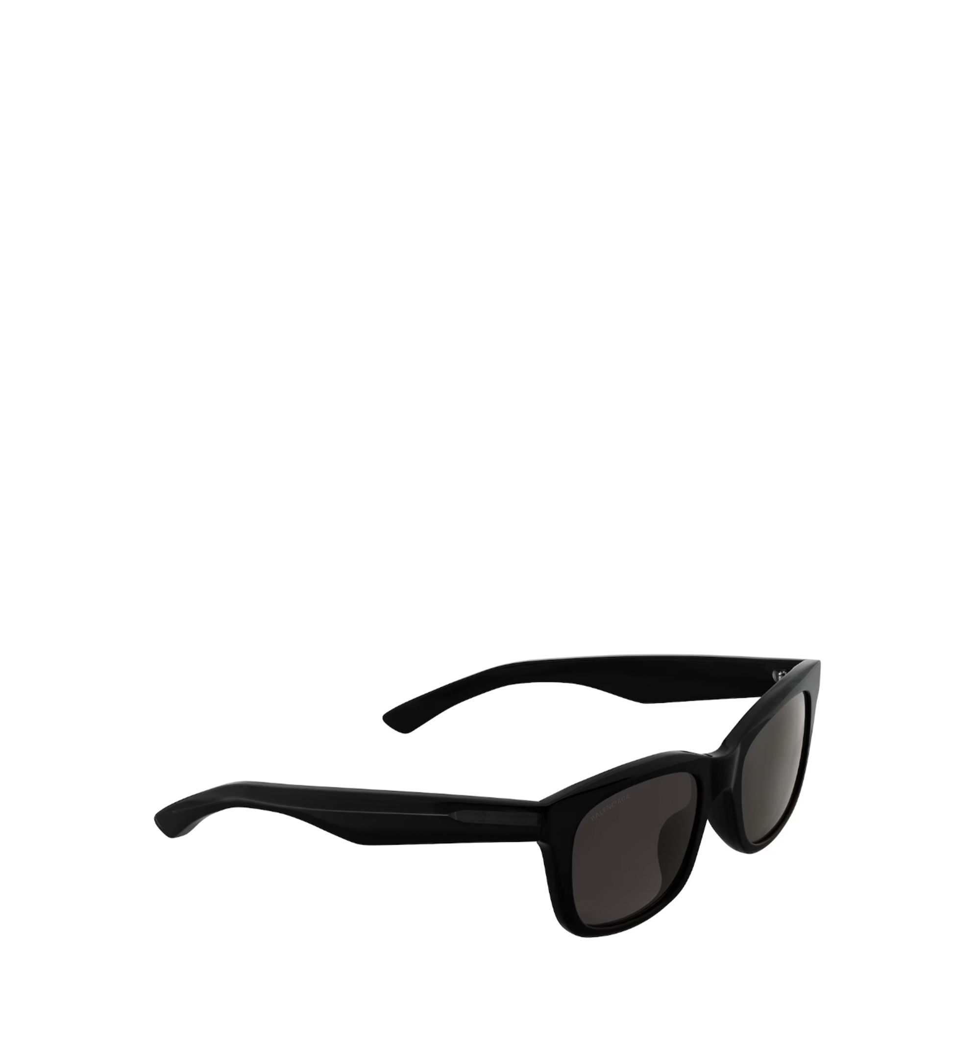 Soho Square XL Sunglasses
