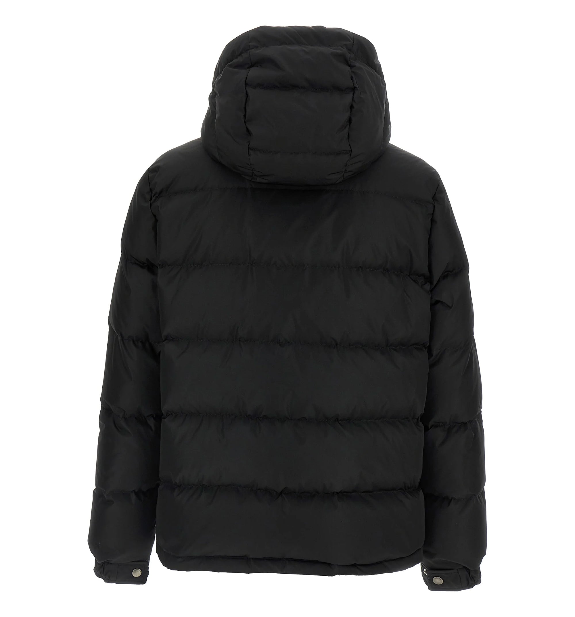 Vlogo Signature Puffer Jackets