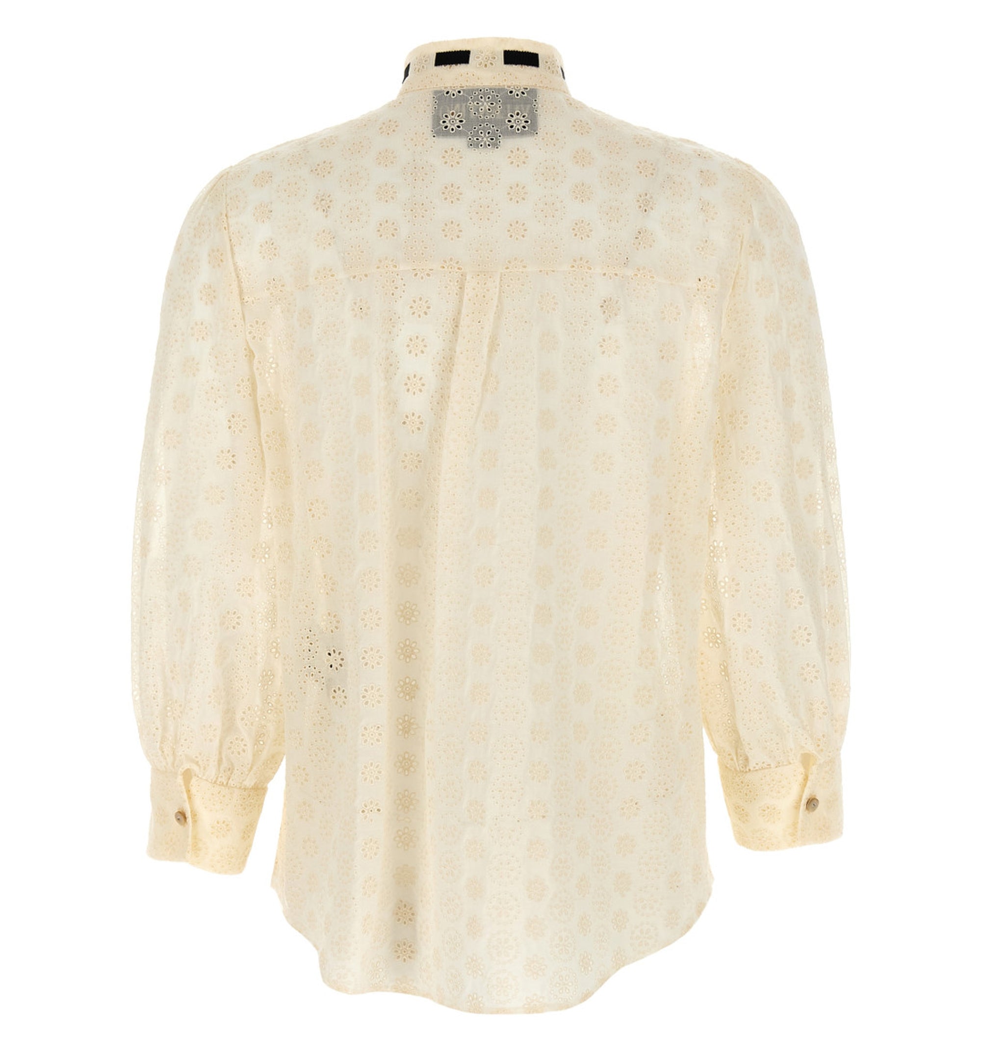 Valentino Sangallo Shirt