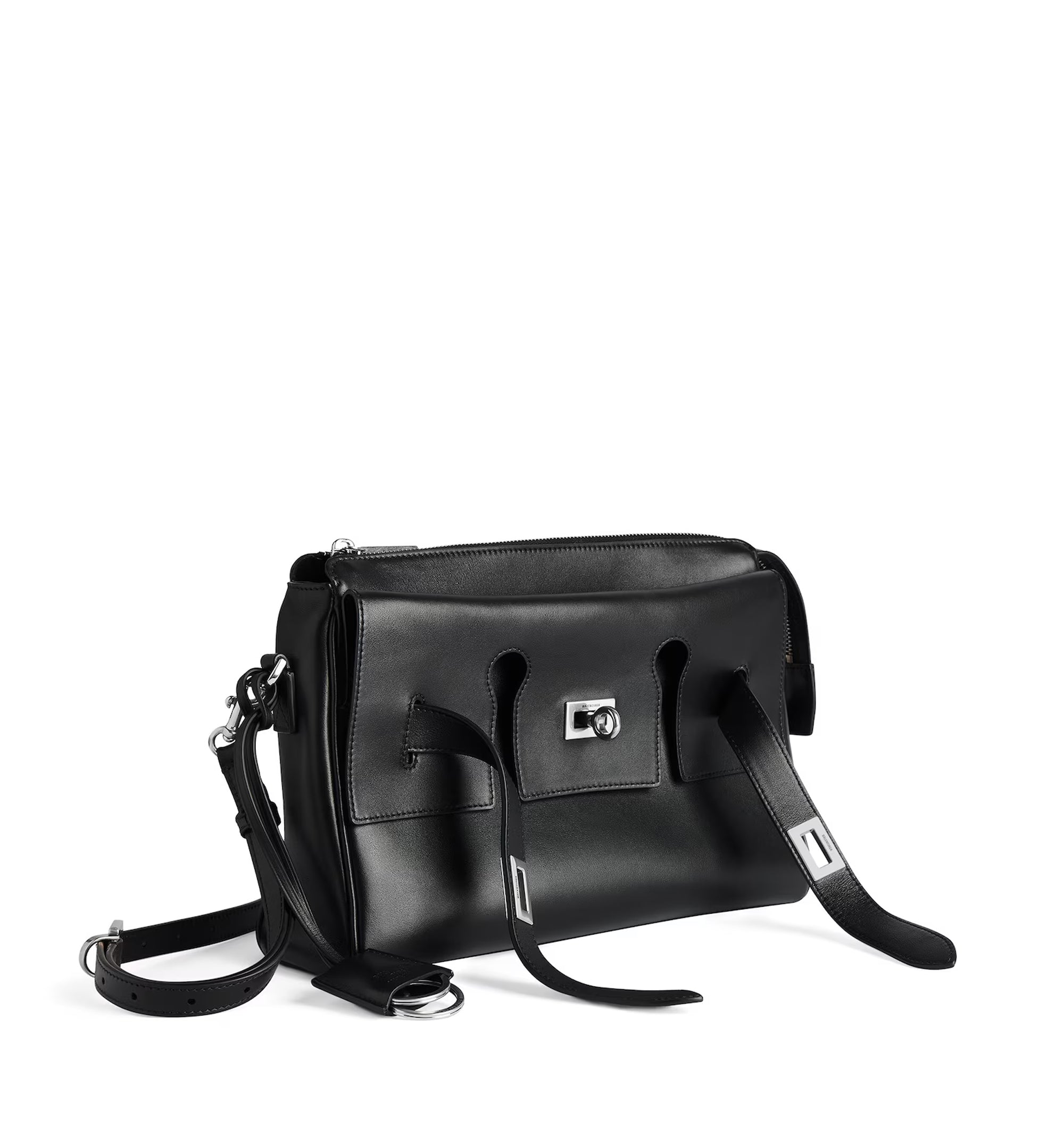 Bel Air Small Shoulder Bag