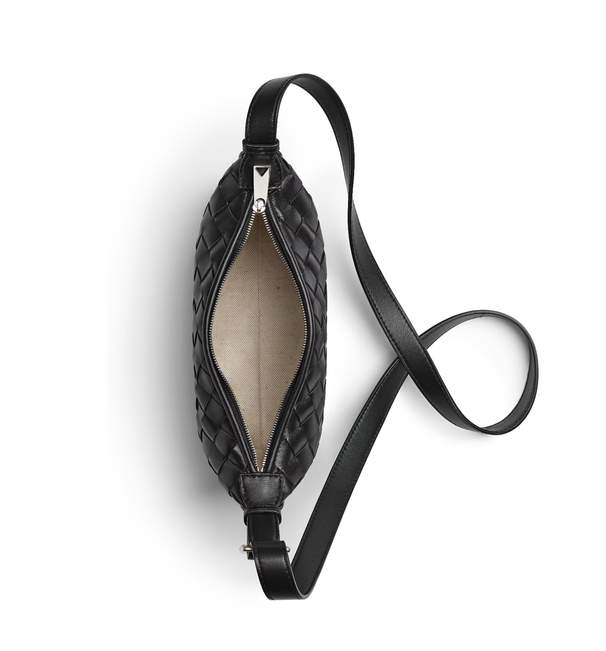 Traveler Phone Pouch