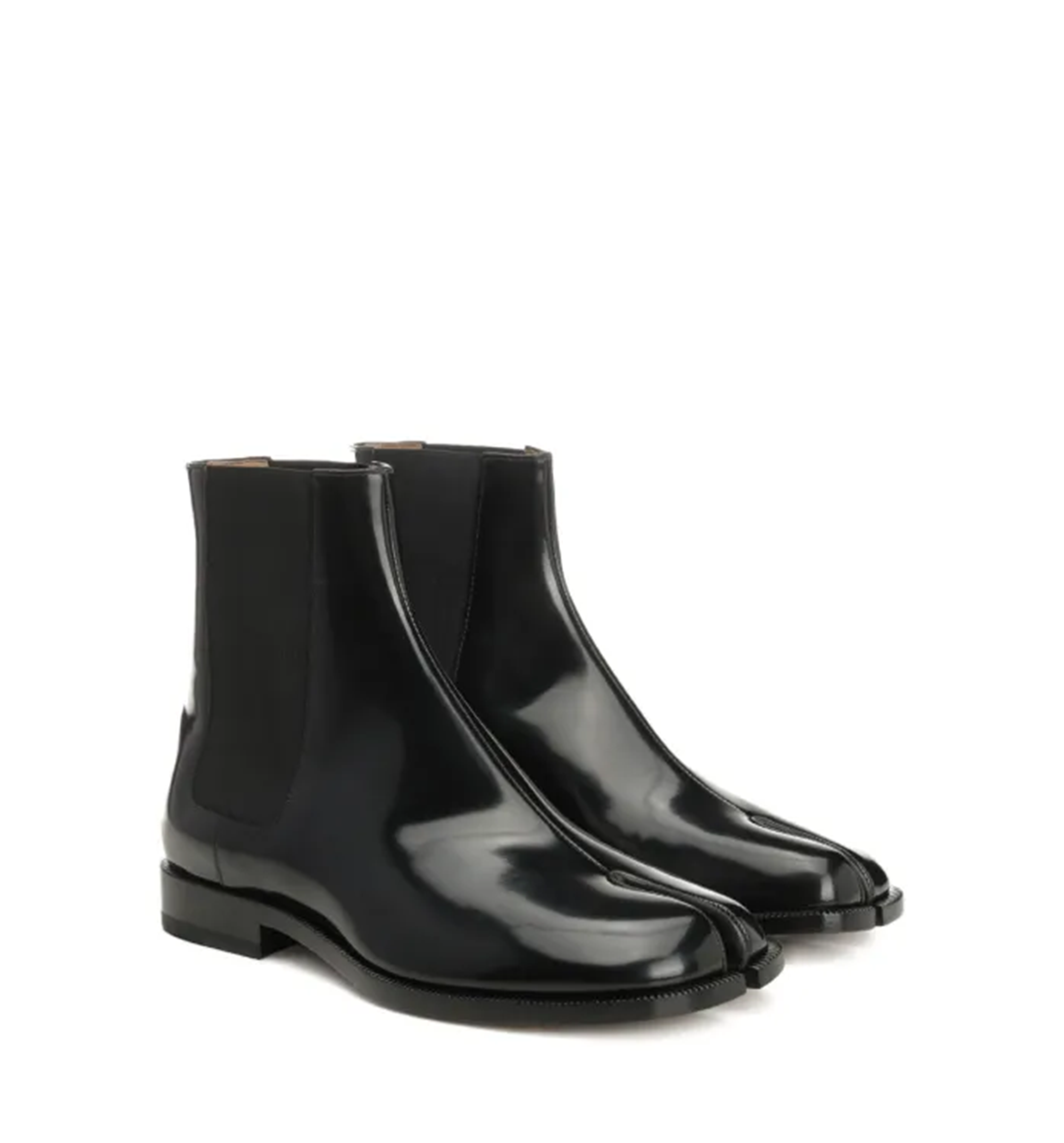 Tabi Chelsea Boots
