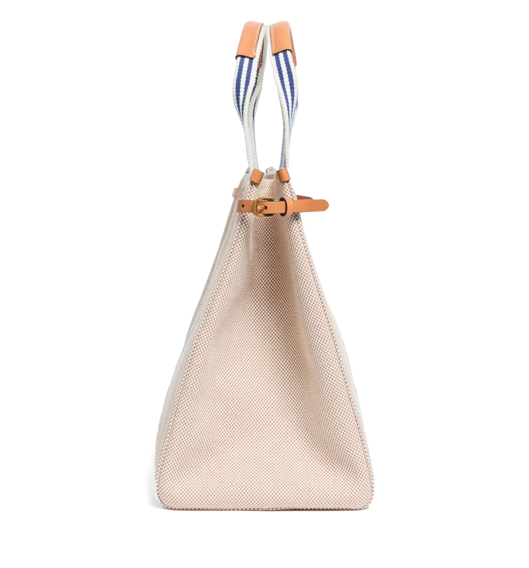 Valentino Garavani Antibes Canvas Bag