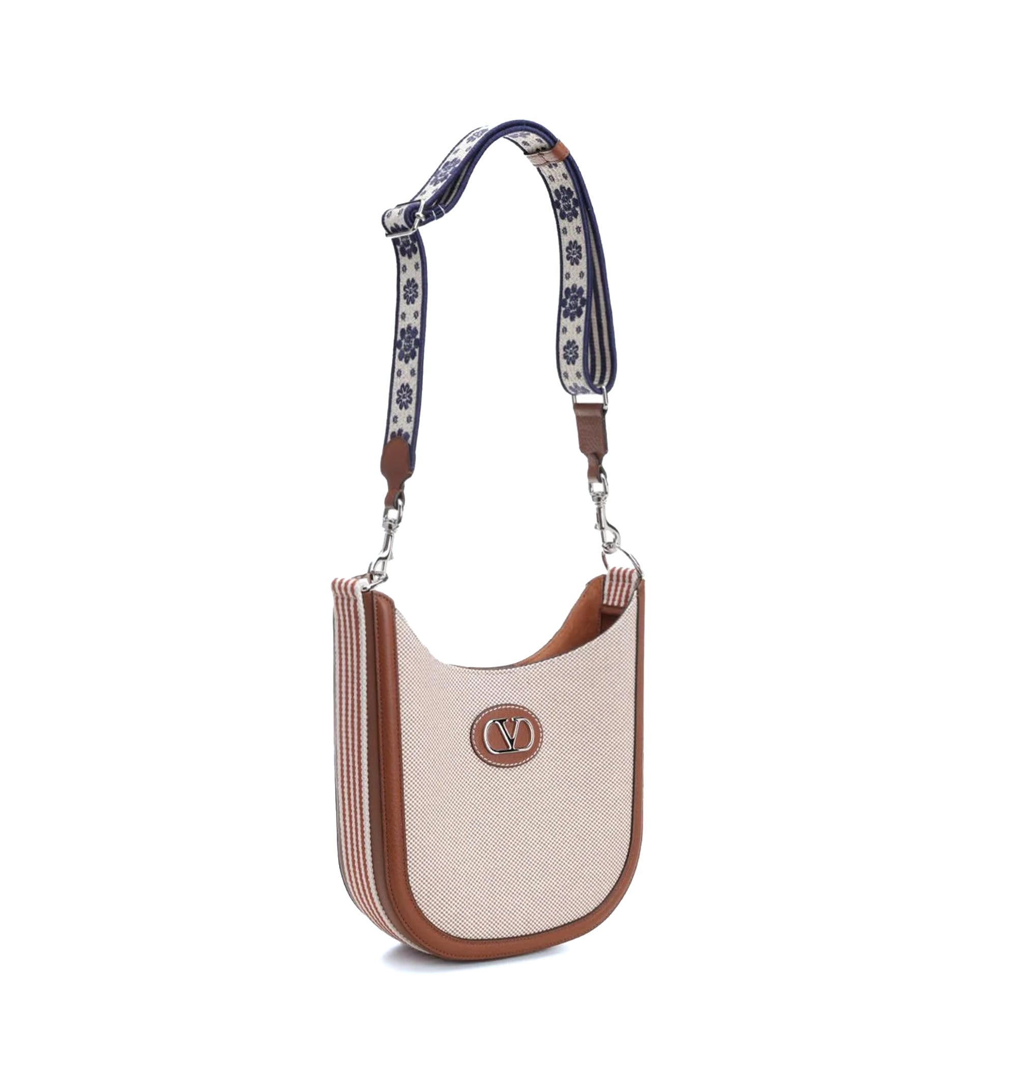 Antibes Medium Shoulder Bag