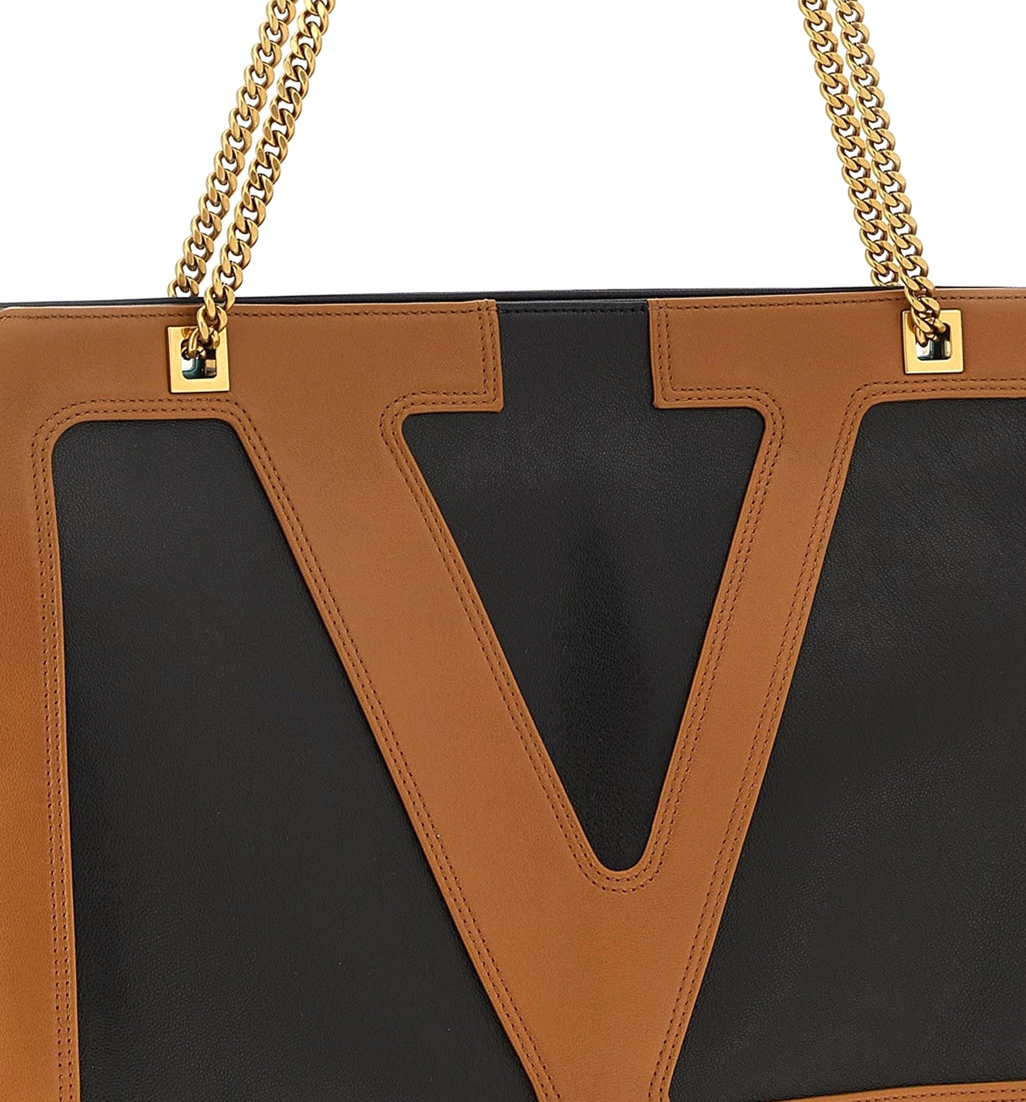 Viva Superstar Midi Tote Bag
