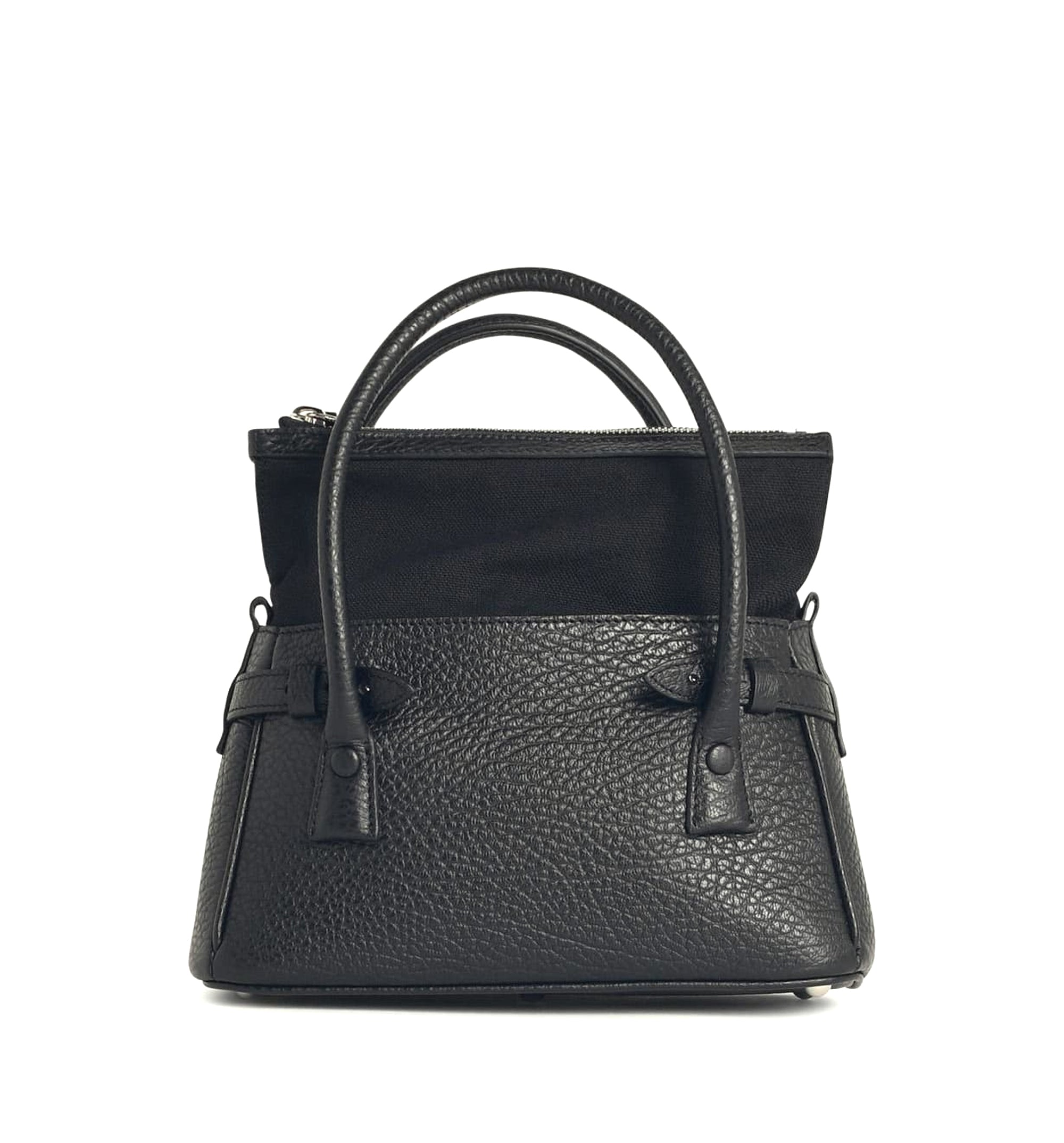 5AC East West Small Handbag