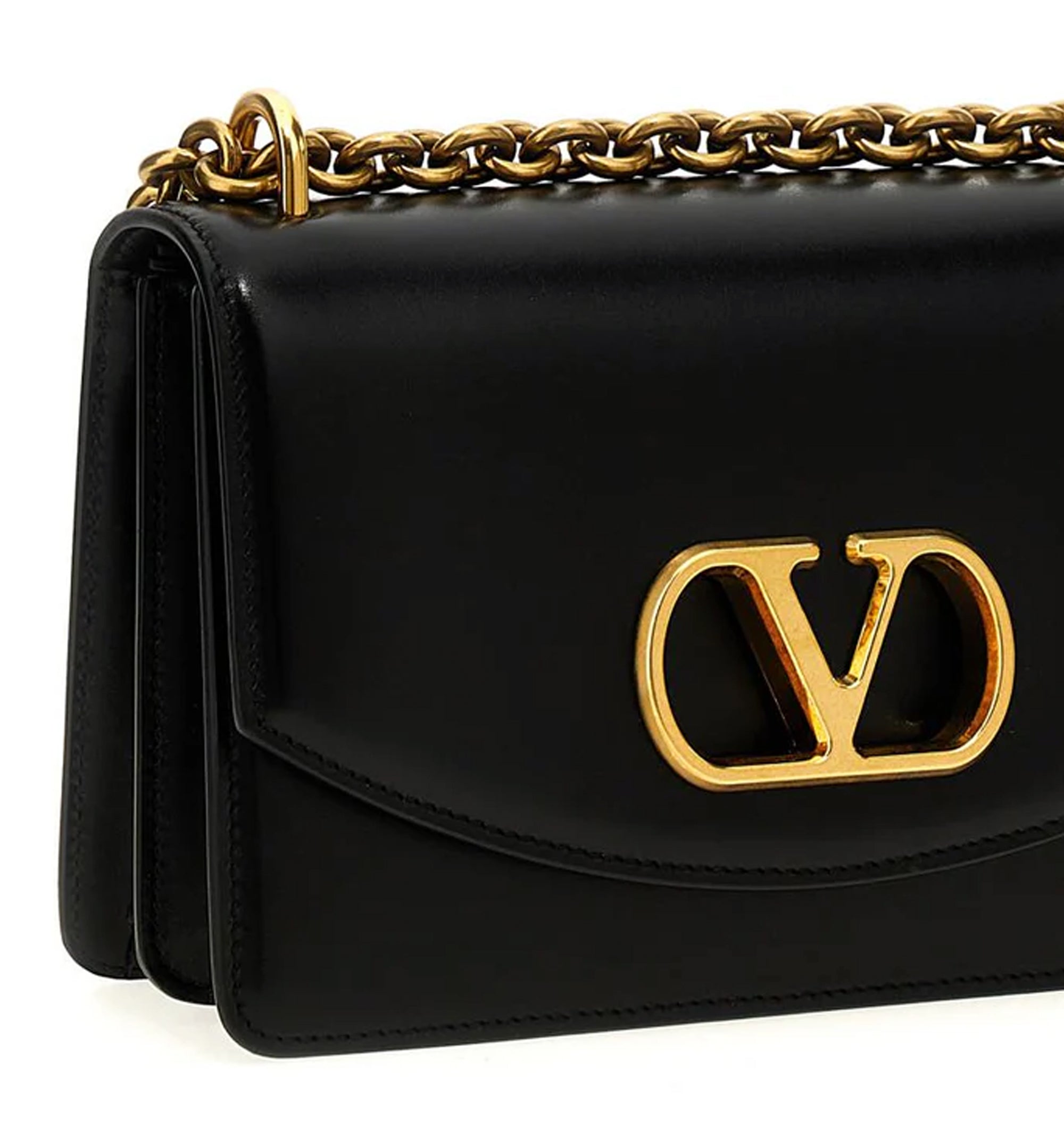 Vain Shoulder Bags
