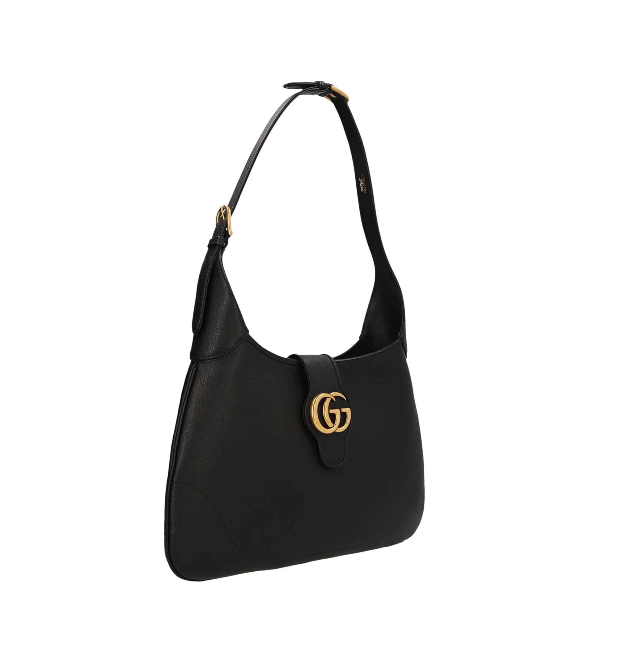 Aphrodite Shoulder Bags