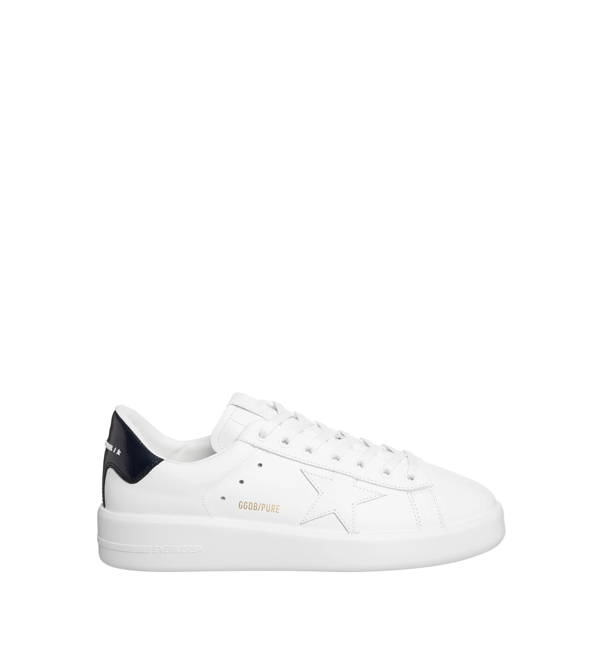Purestar low-top sneakers
