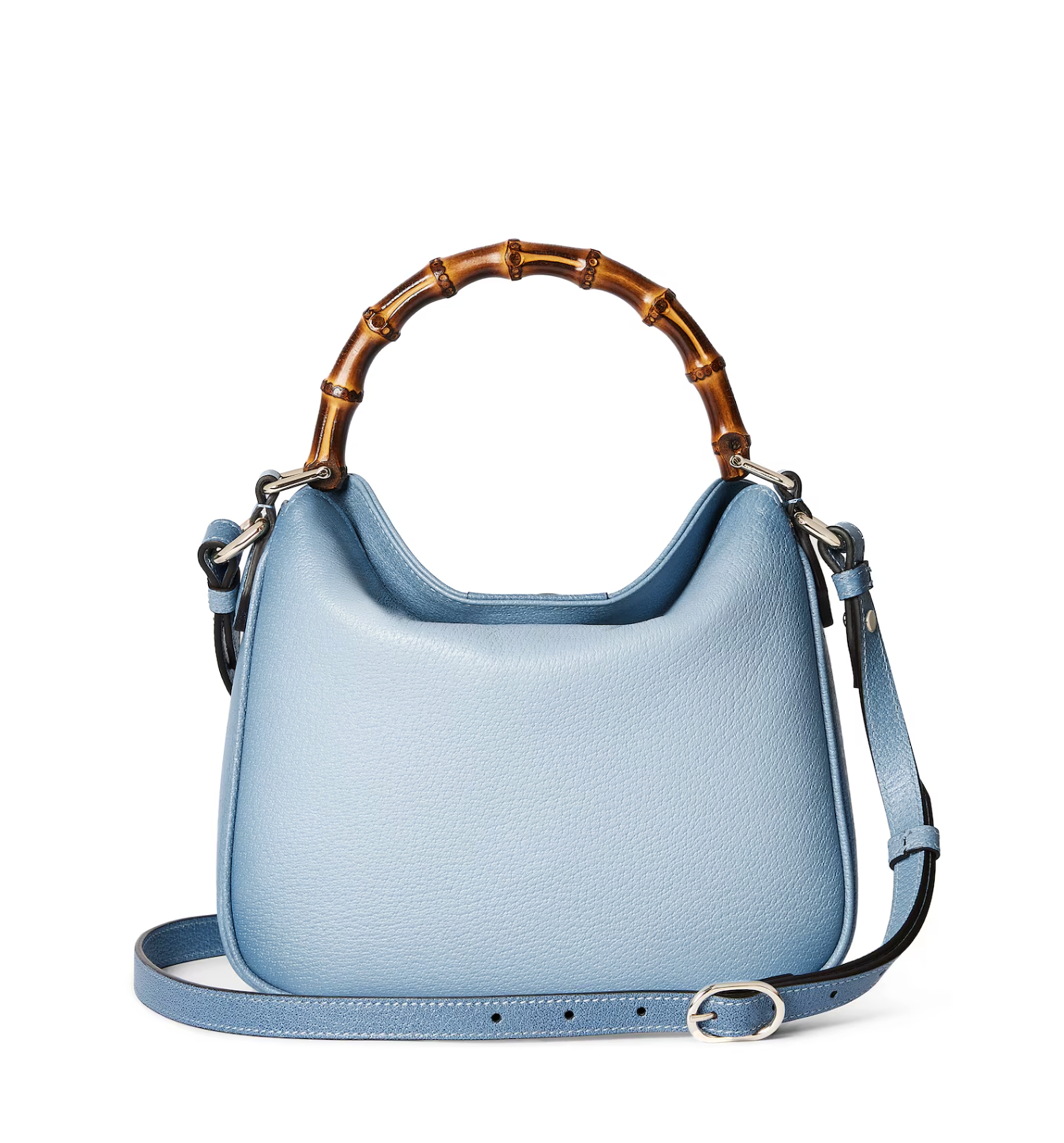 Diana Small Shoulder Bag