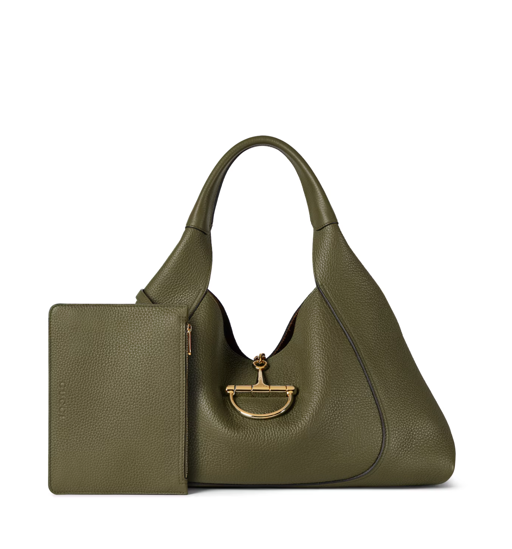 Softbit Shoulder Bag Maxi