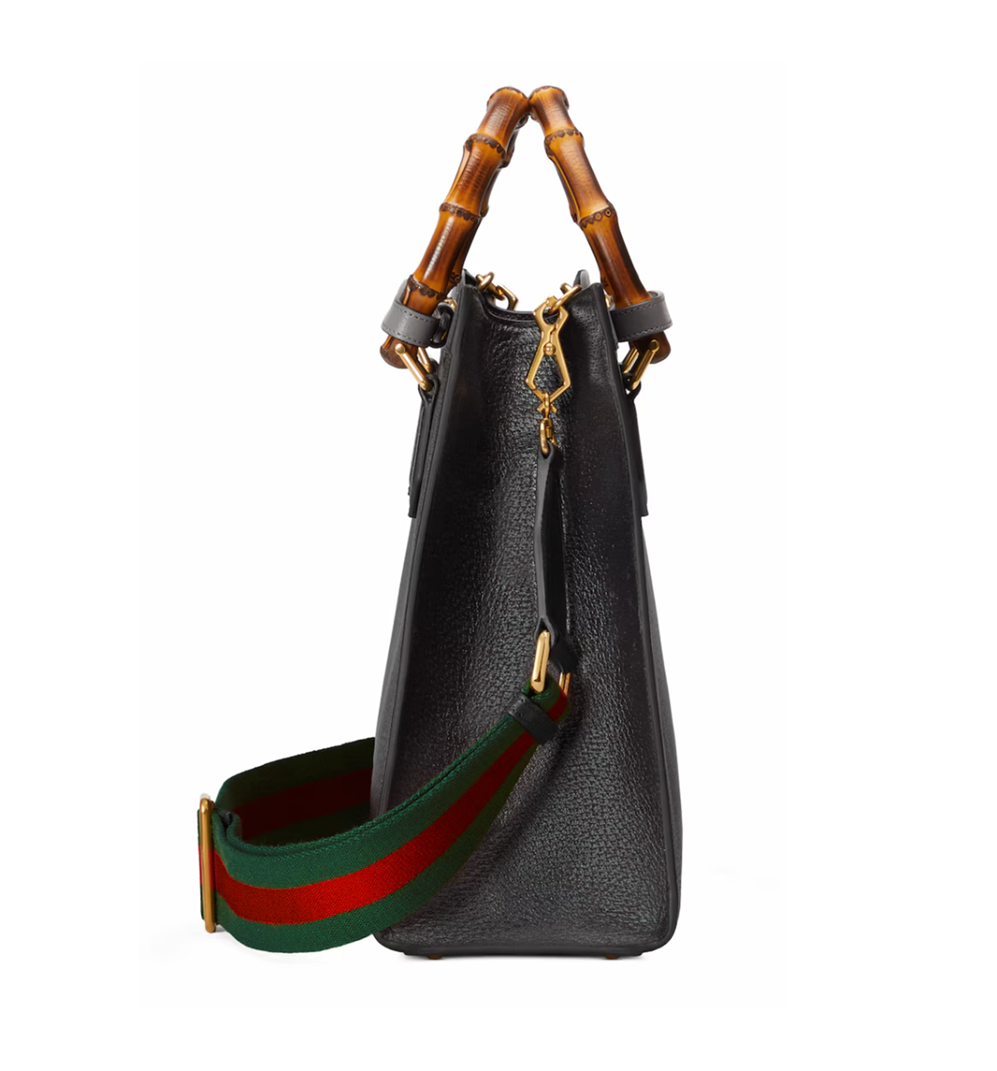 Gucci Diana Large Tote Bag