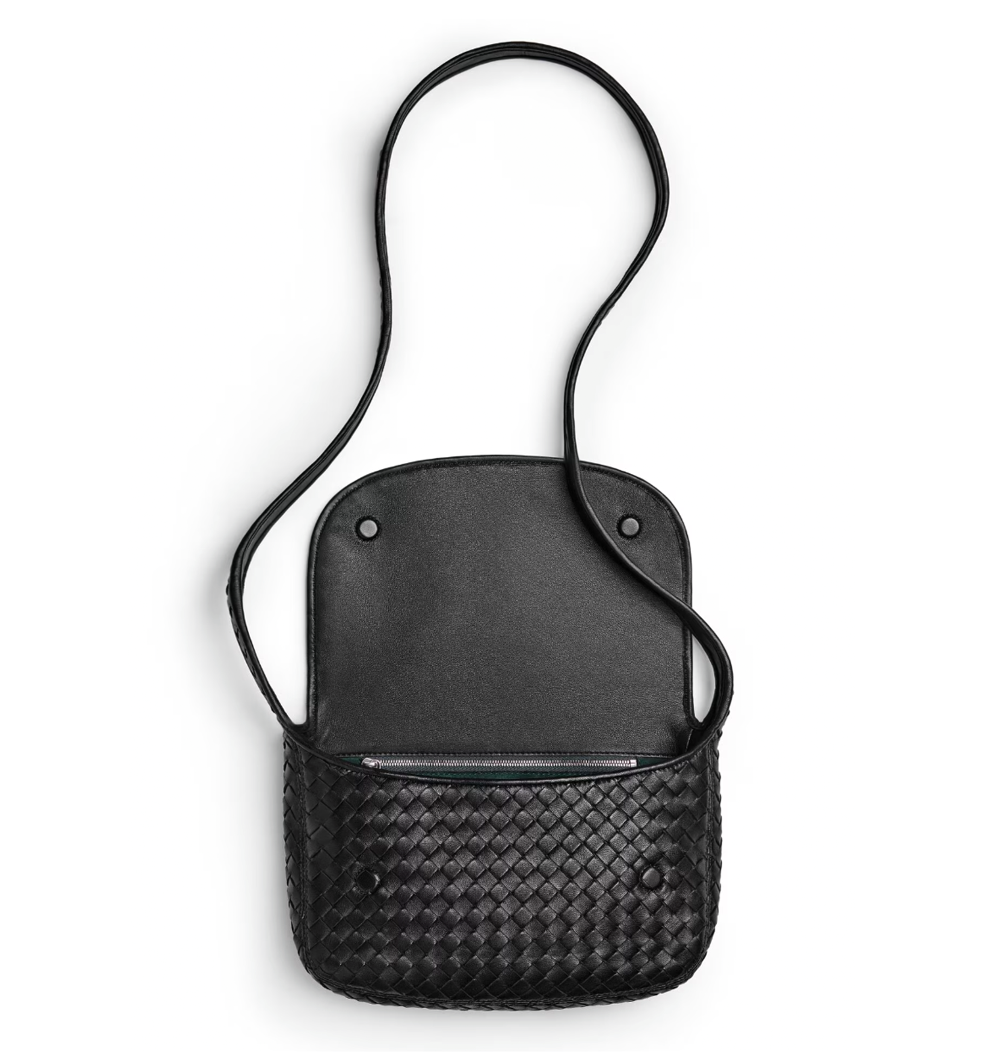 Veneto Flap Messenger