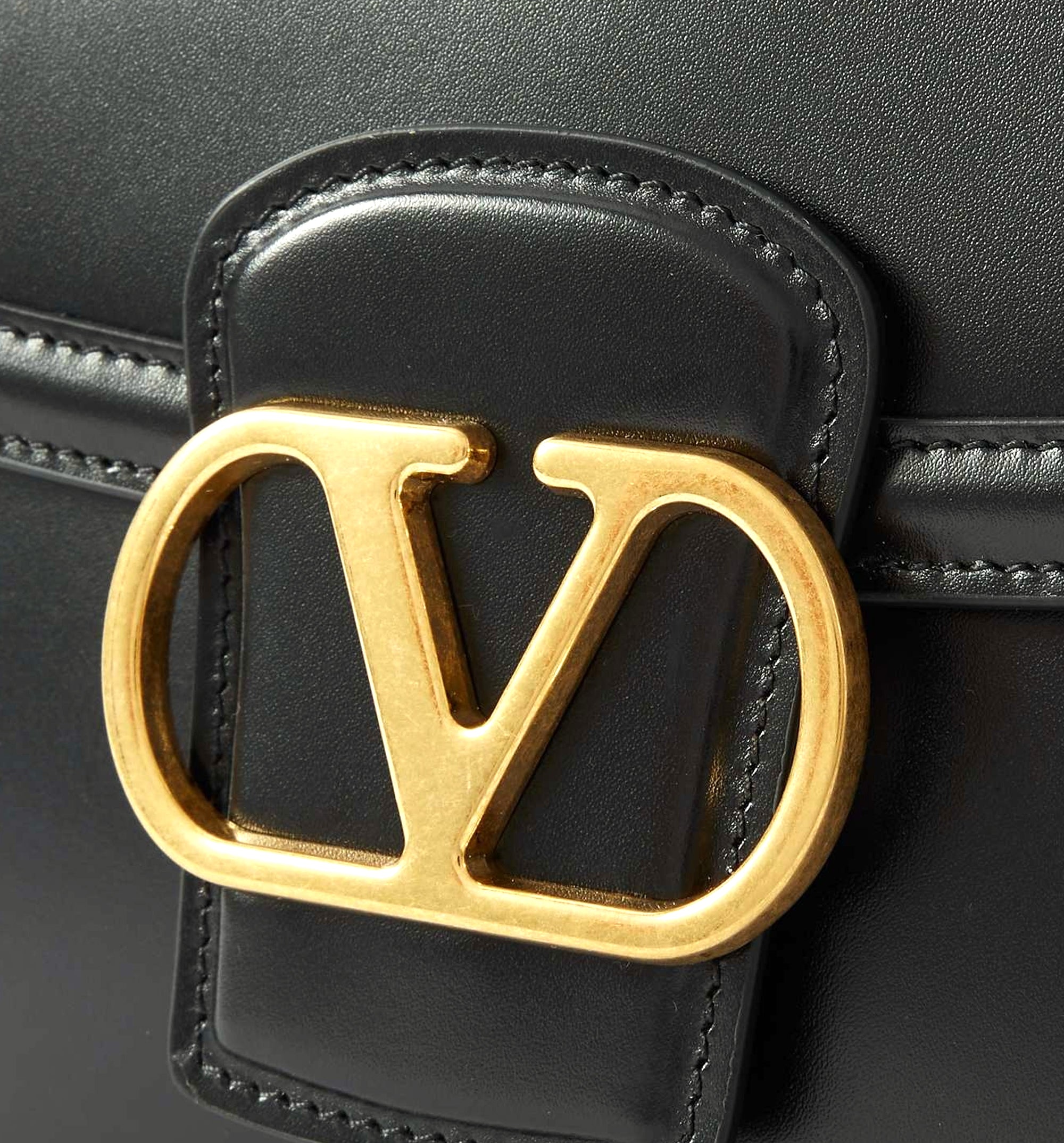 9to5 Small Shoulder Bag