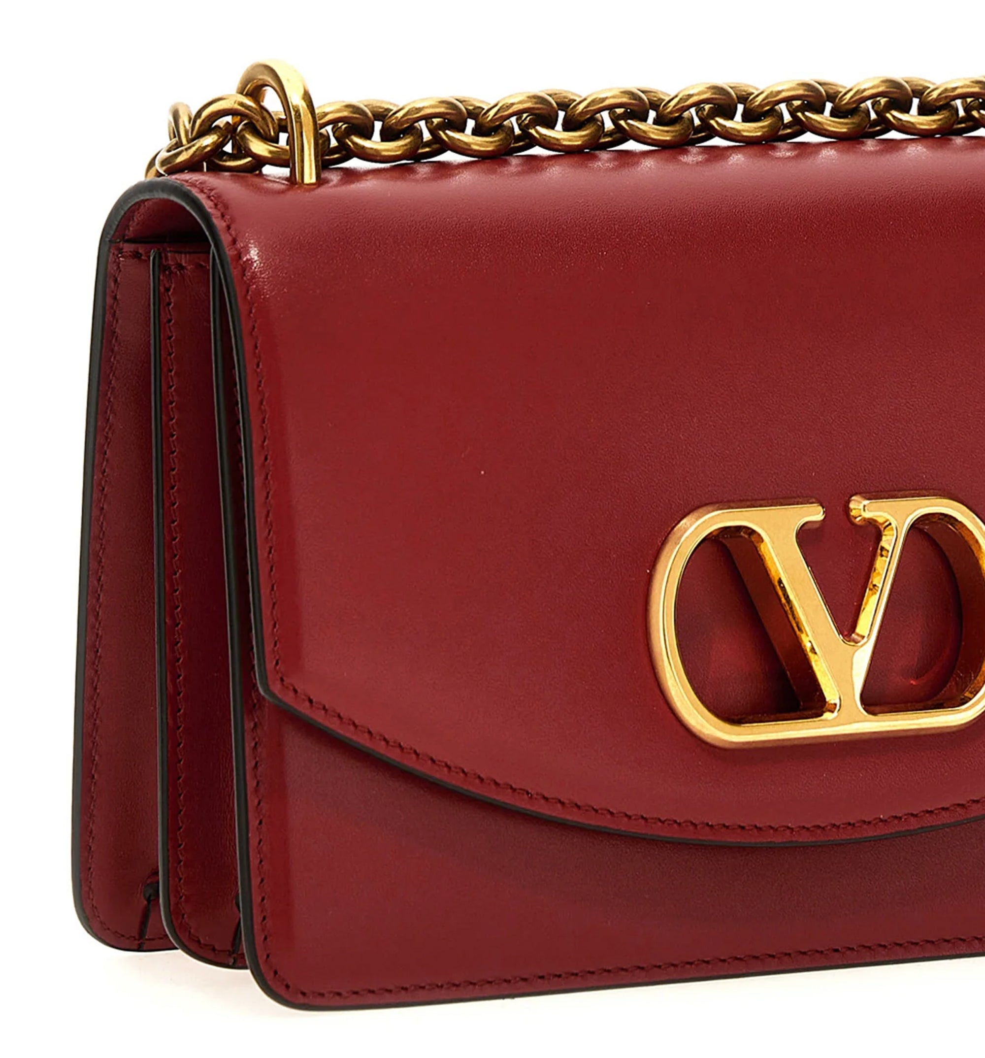 Vain Shoulder Bags