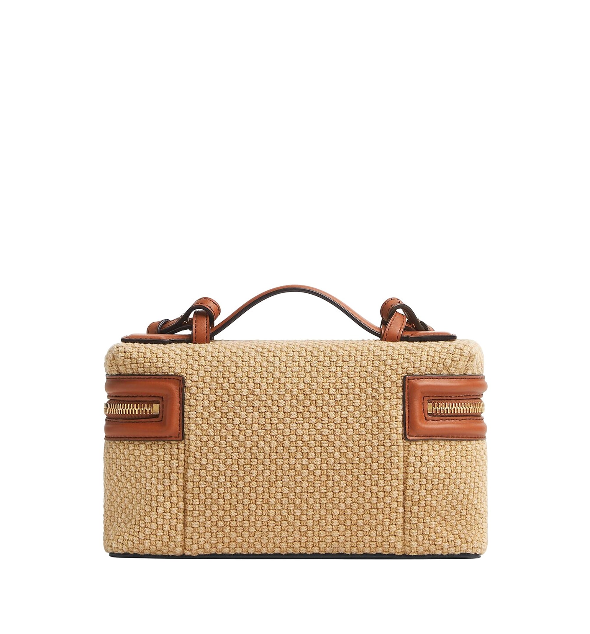 Bang Bang Shoulder Bag