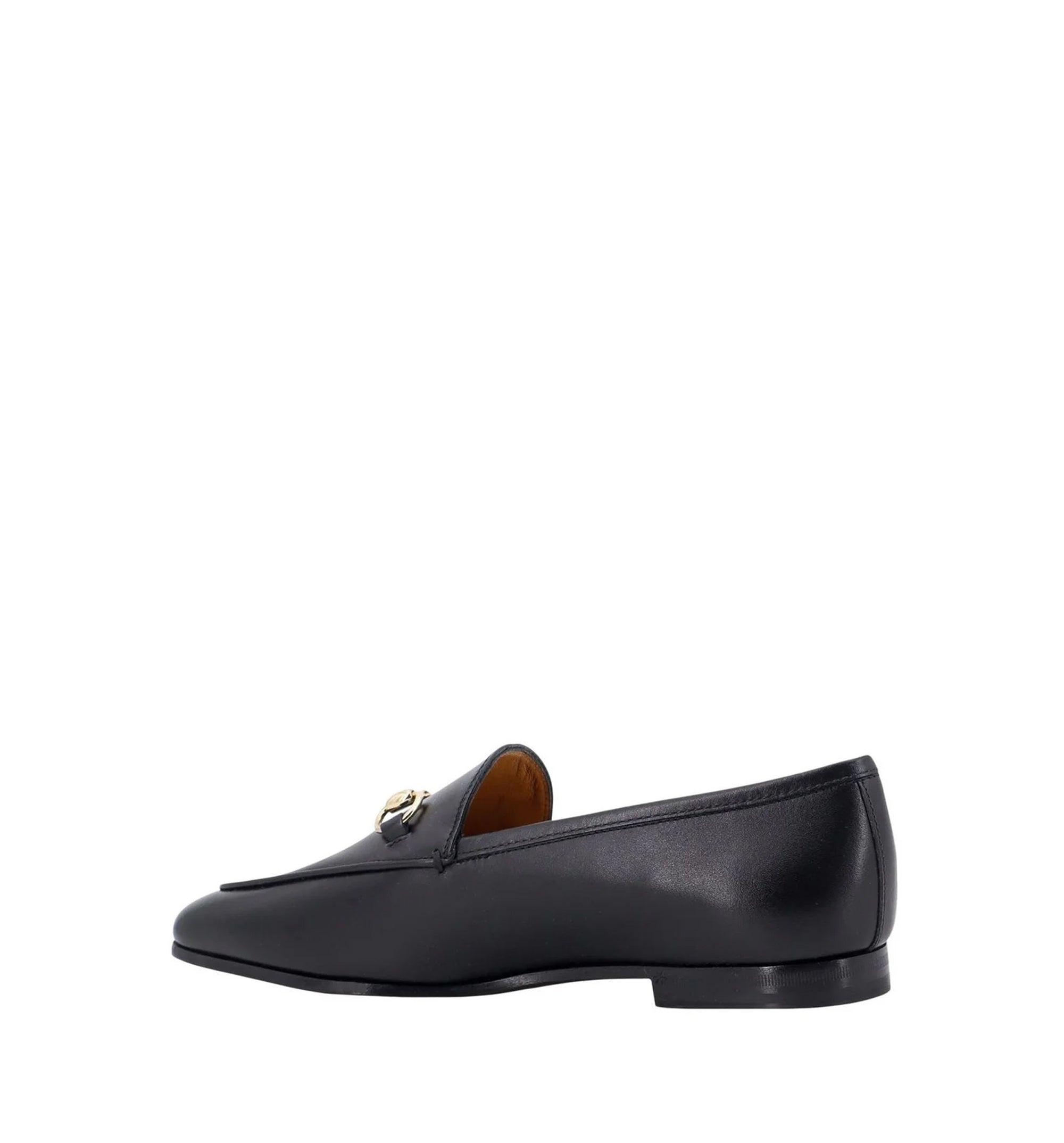 Gucci Jordaan Loafer