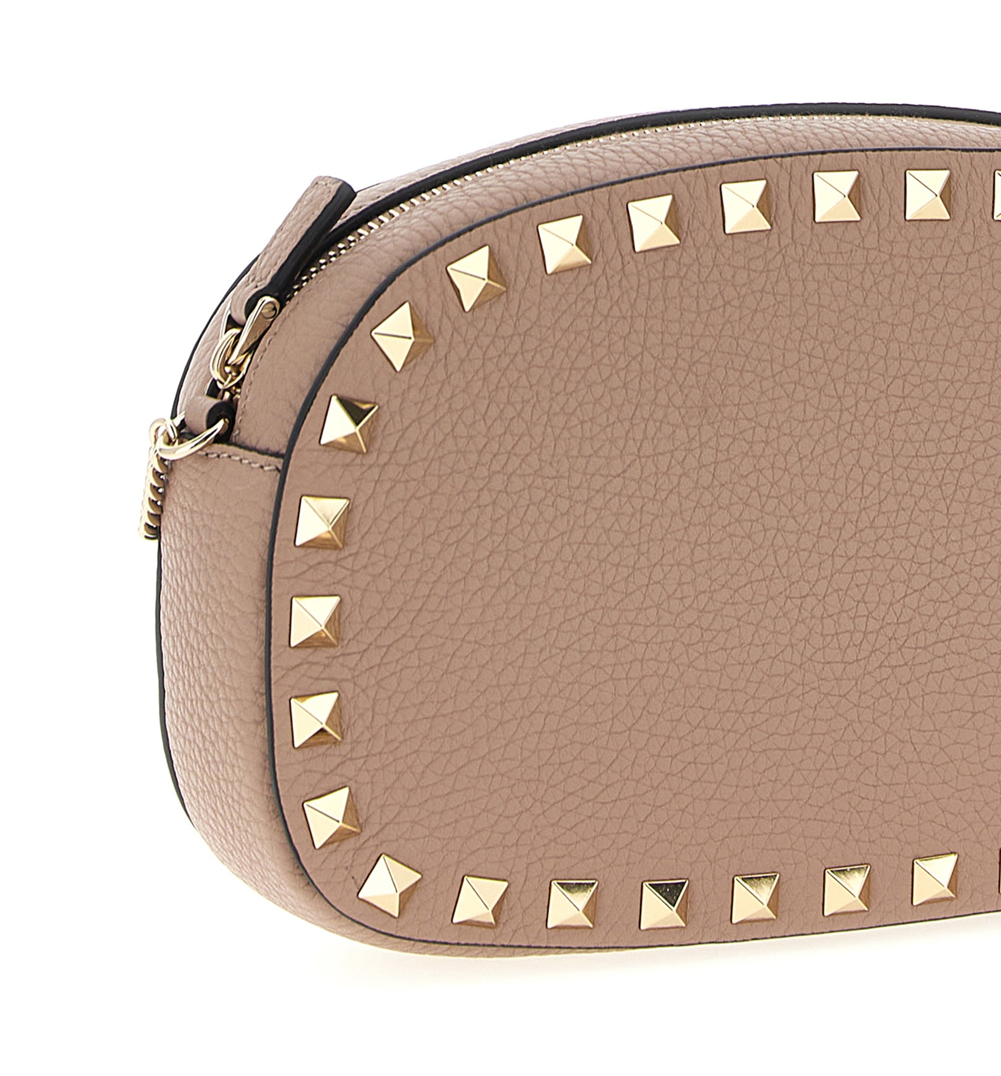 Rockstud Mini Crossbody Bag