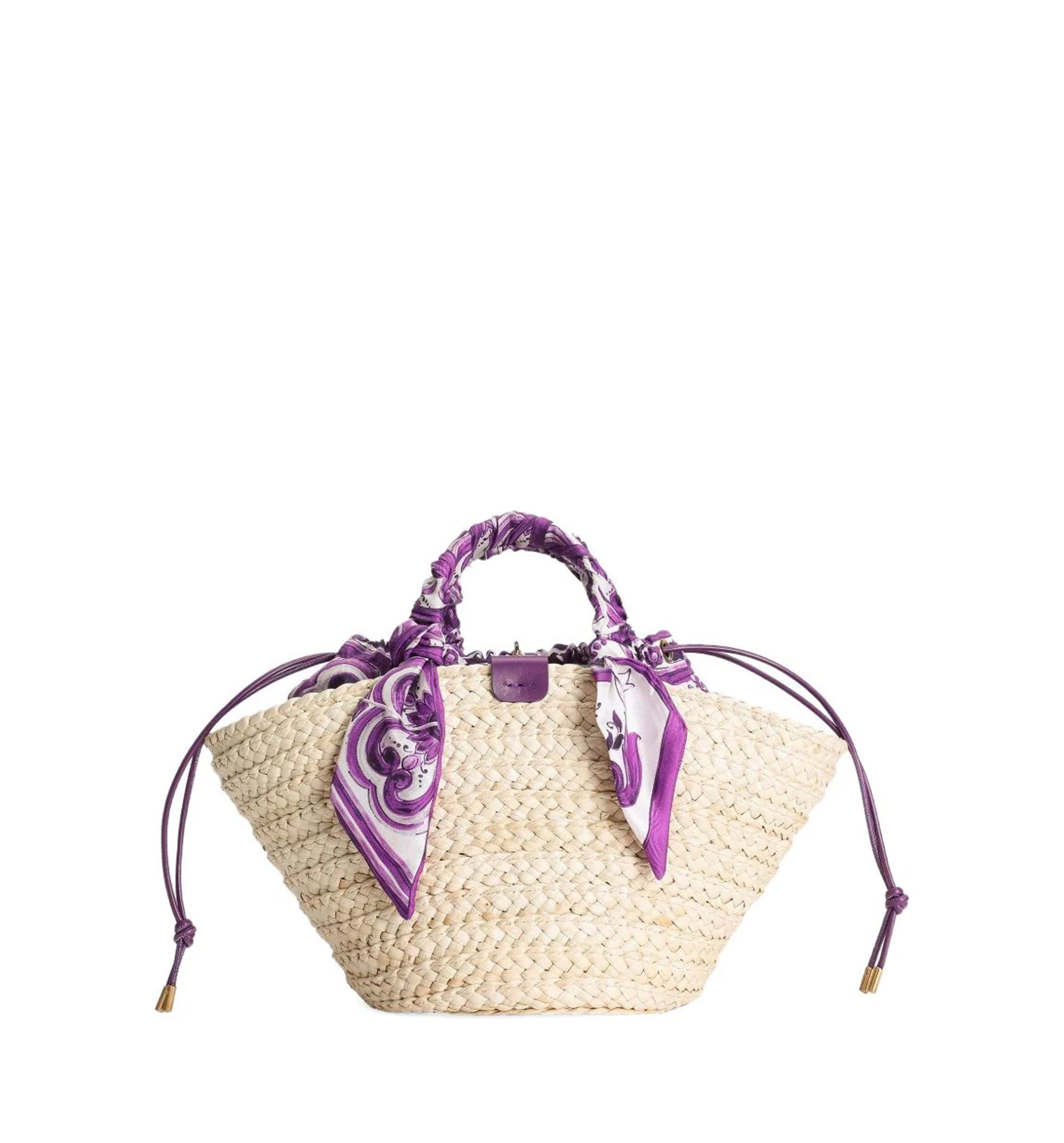 Kendra Coffa Bag