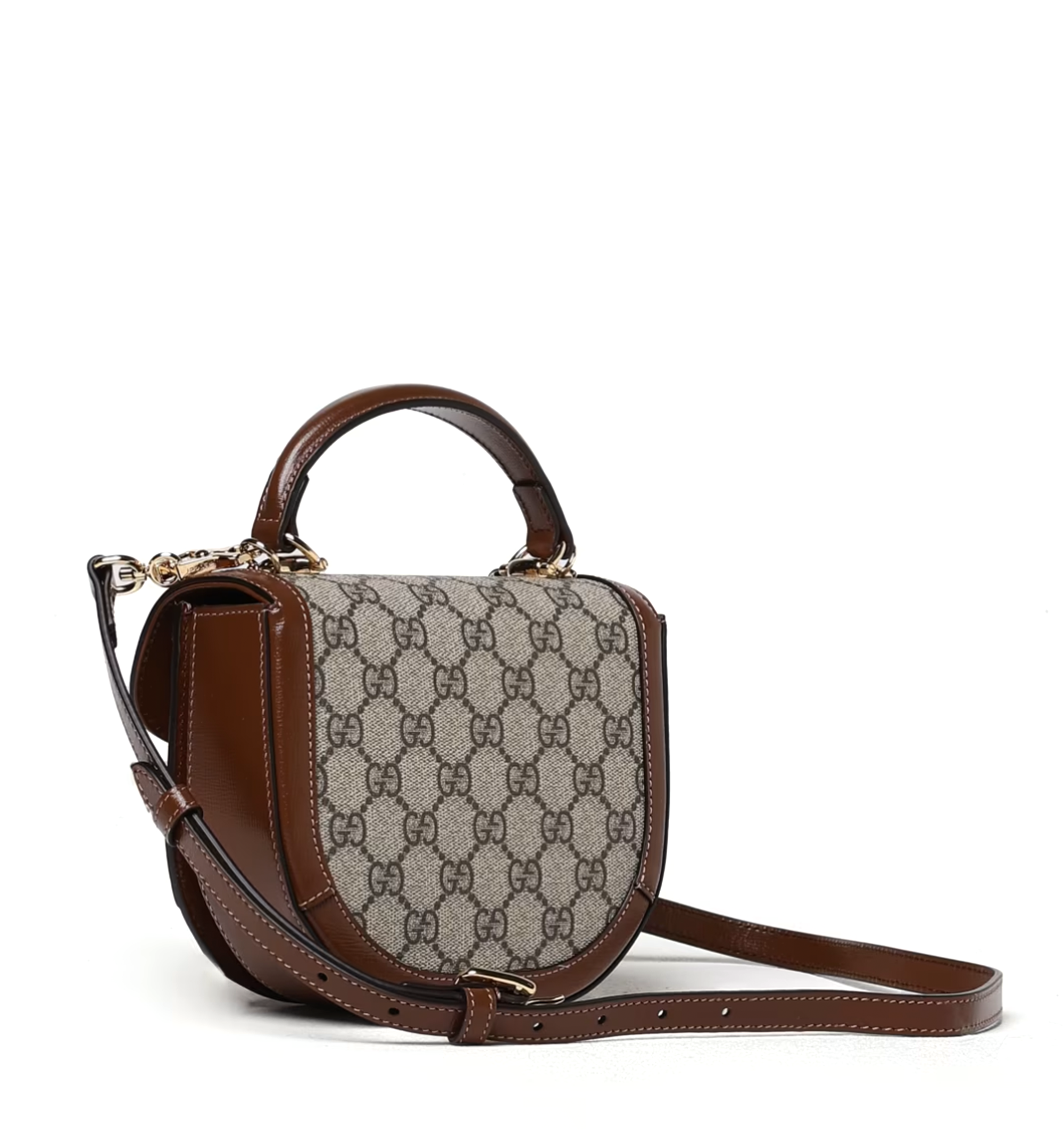 Gucci 1955 Horsebit Mini Handbag