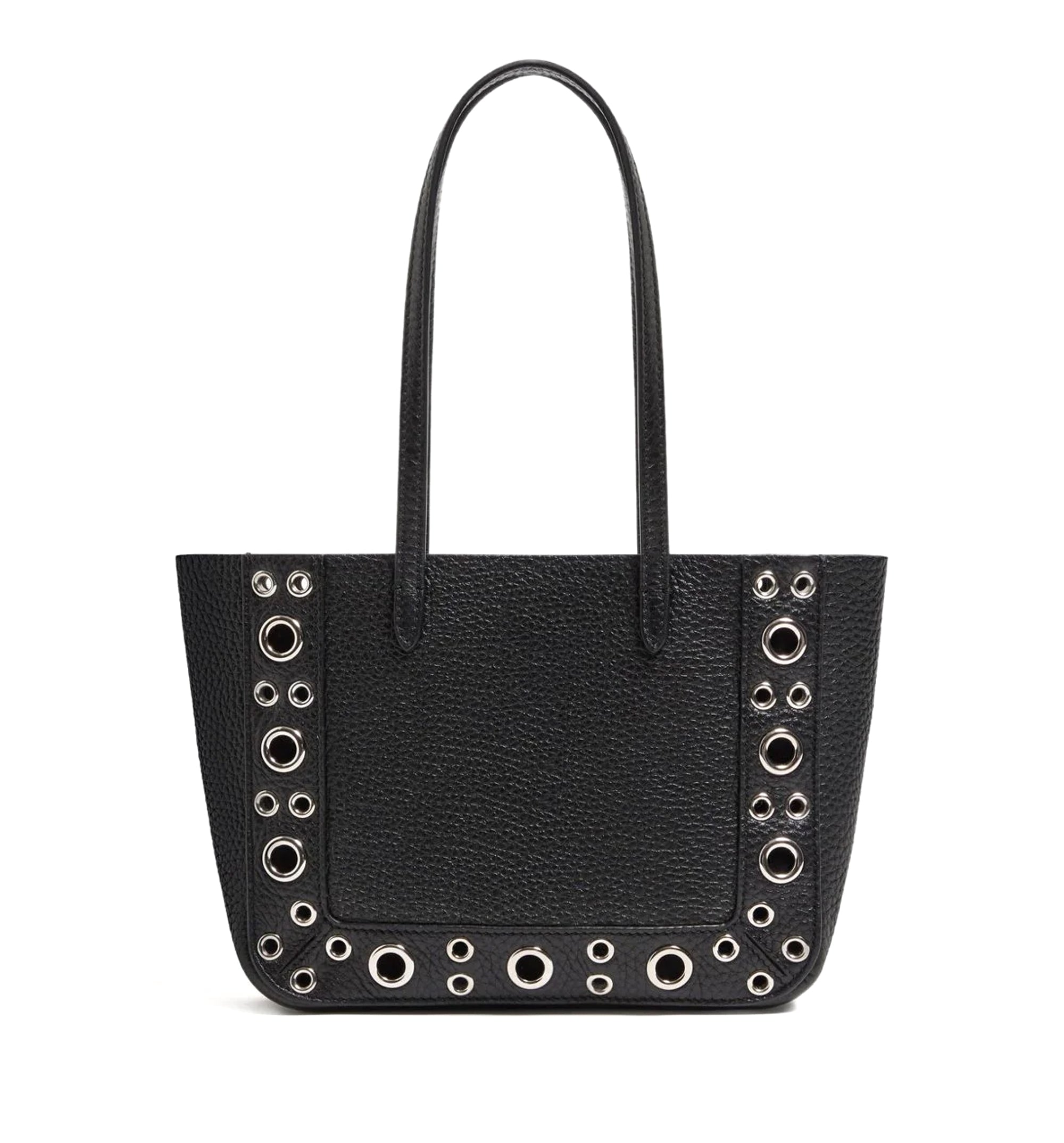 Nellcôte Mini Shopping Bag