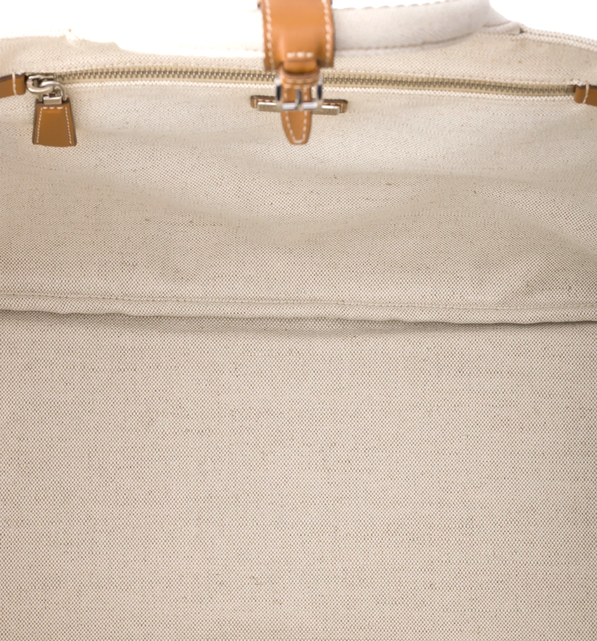 Jardinière Tote Bag