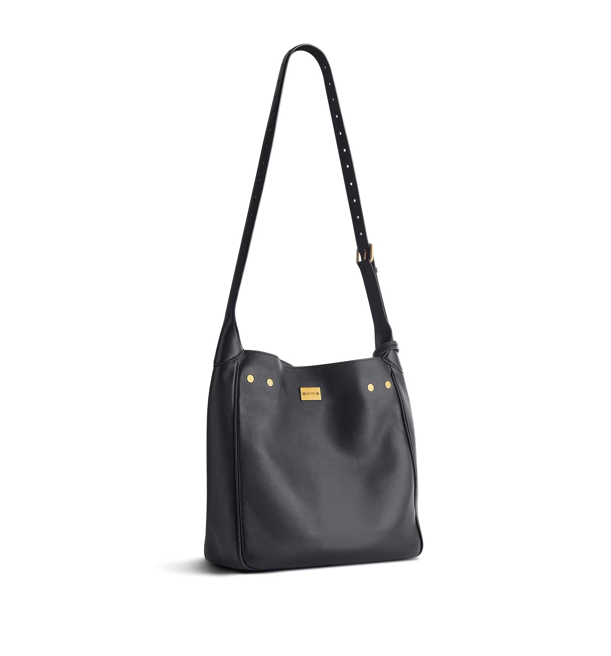 Bel Air Hobo Bag Small