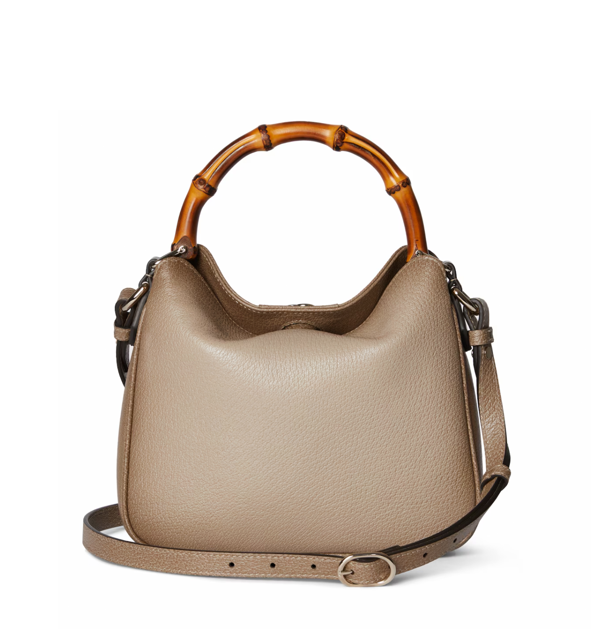Diana Small Shoulder Bag