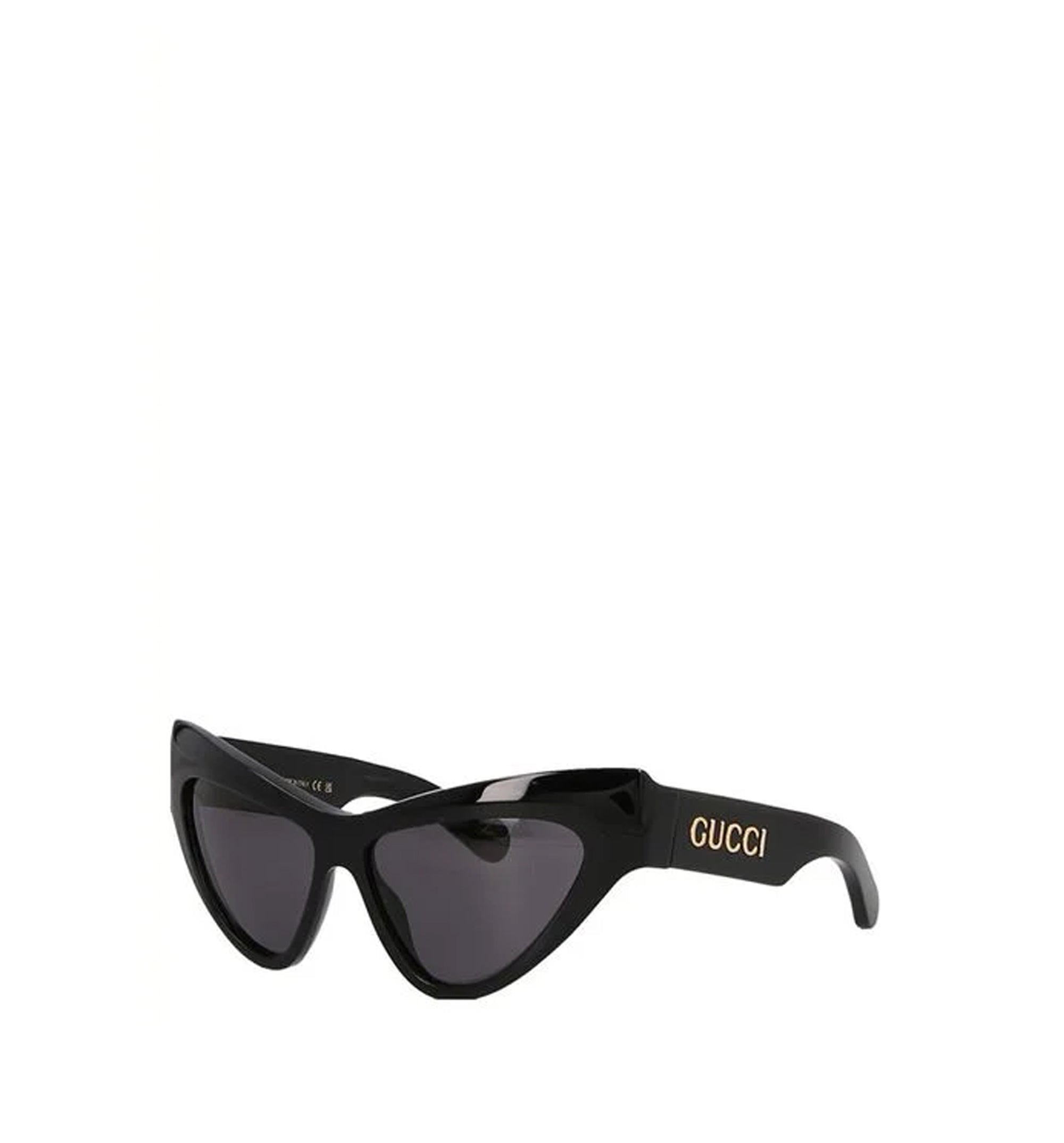 Cat Eye Sunglasses