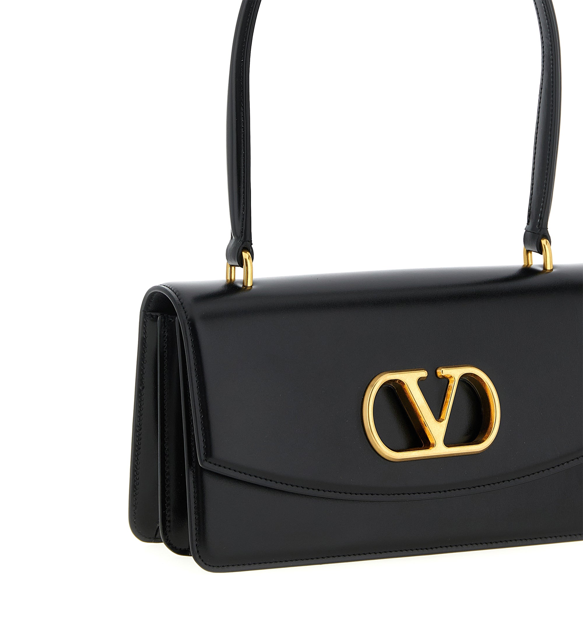Valentino Garavani Vain Shoulder Bag