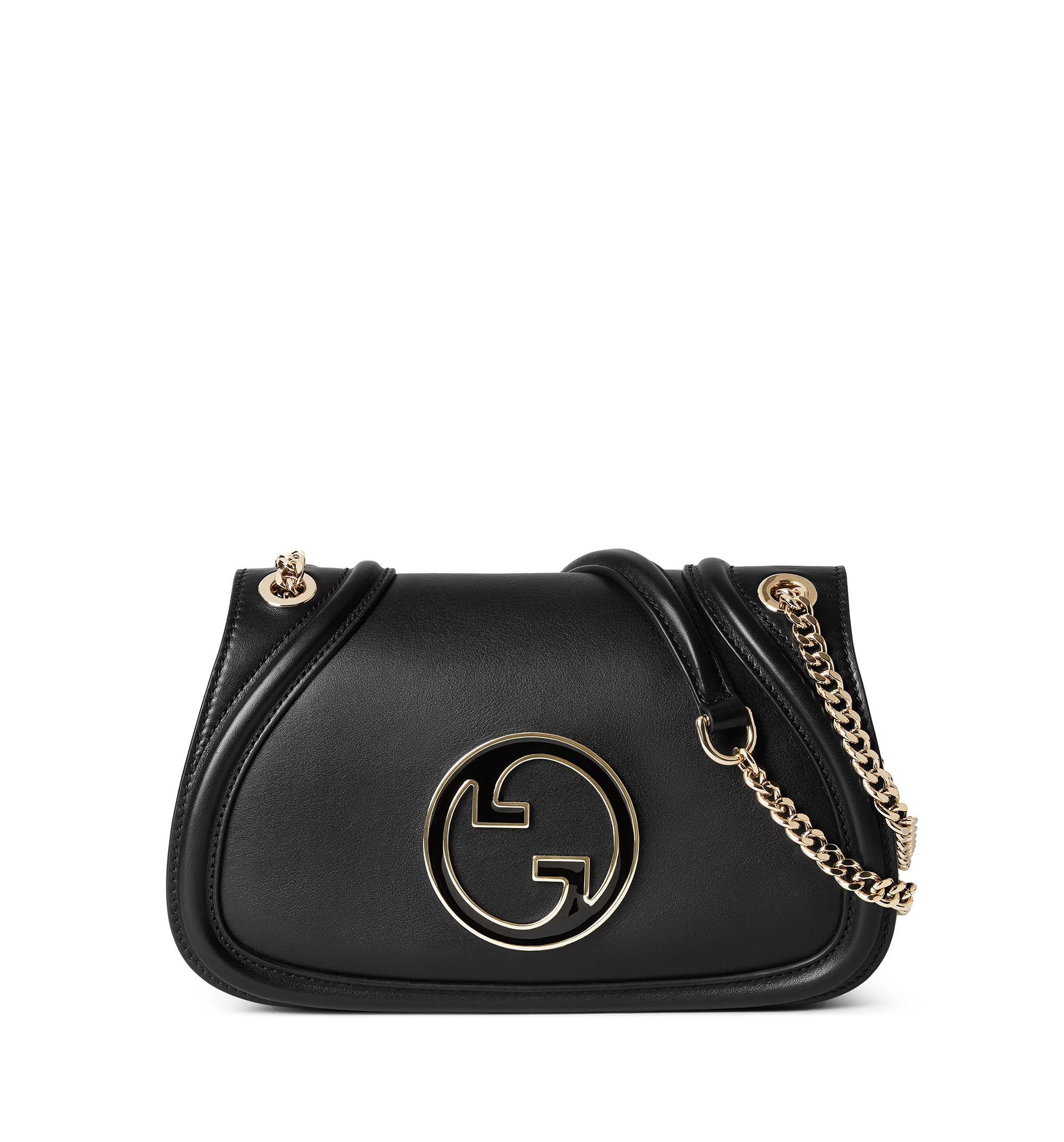 Blondie Small Shoulder Bag