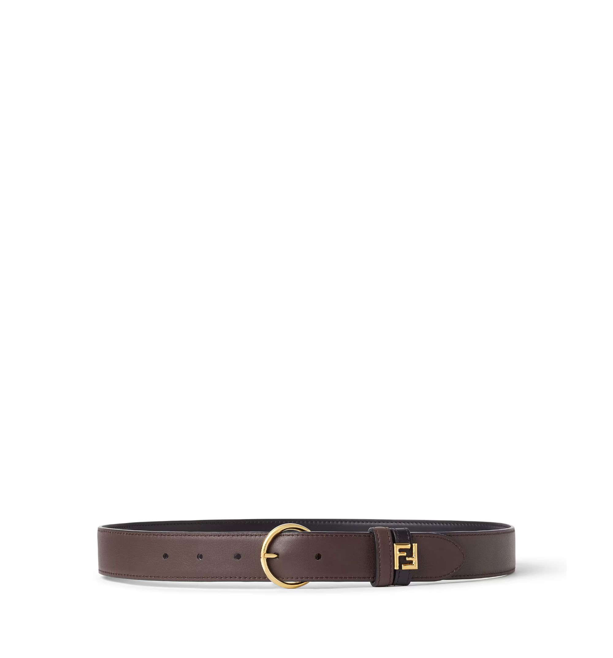 FF Reversible Belt