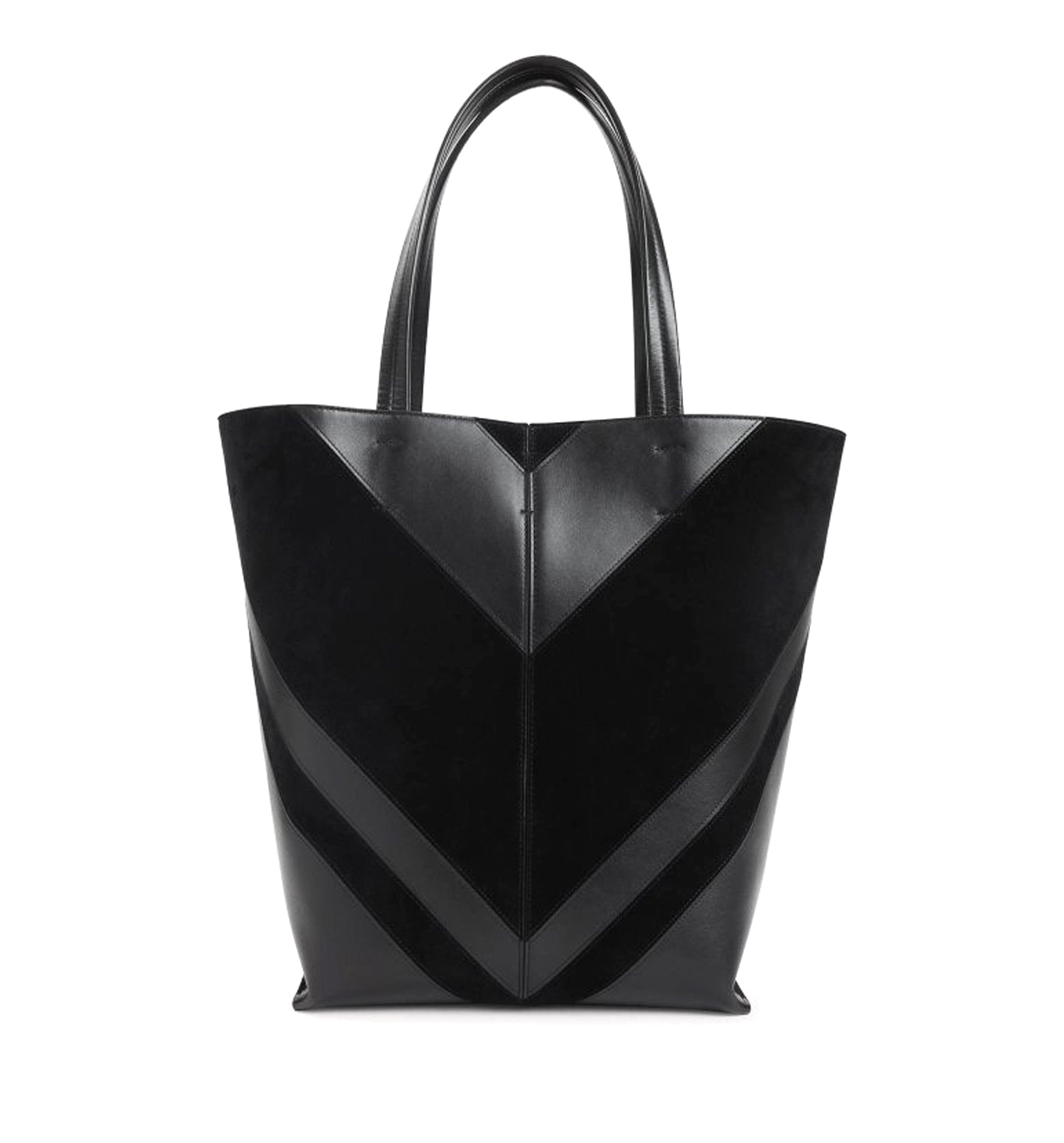 Phoebe Philo Pot Cabas Bota Bag