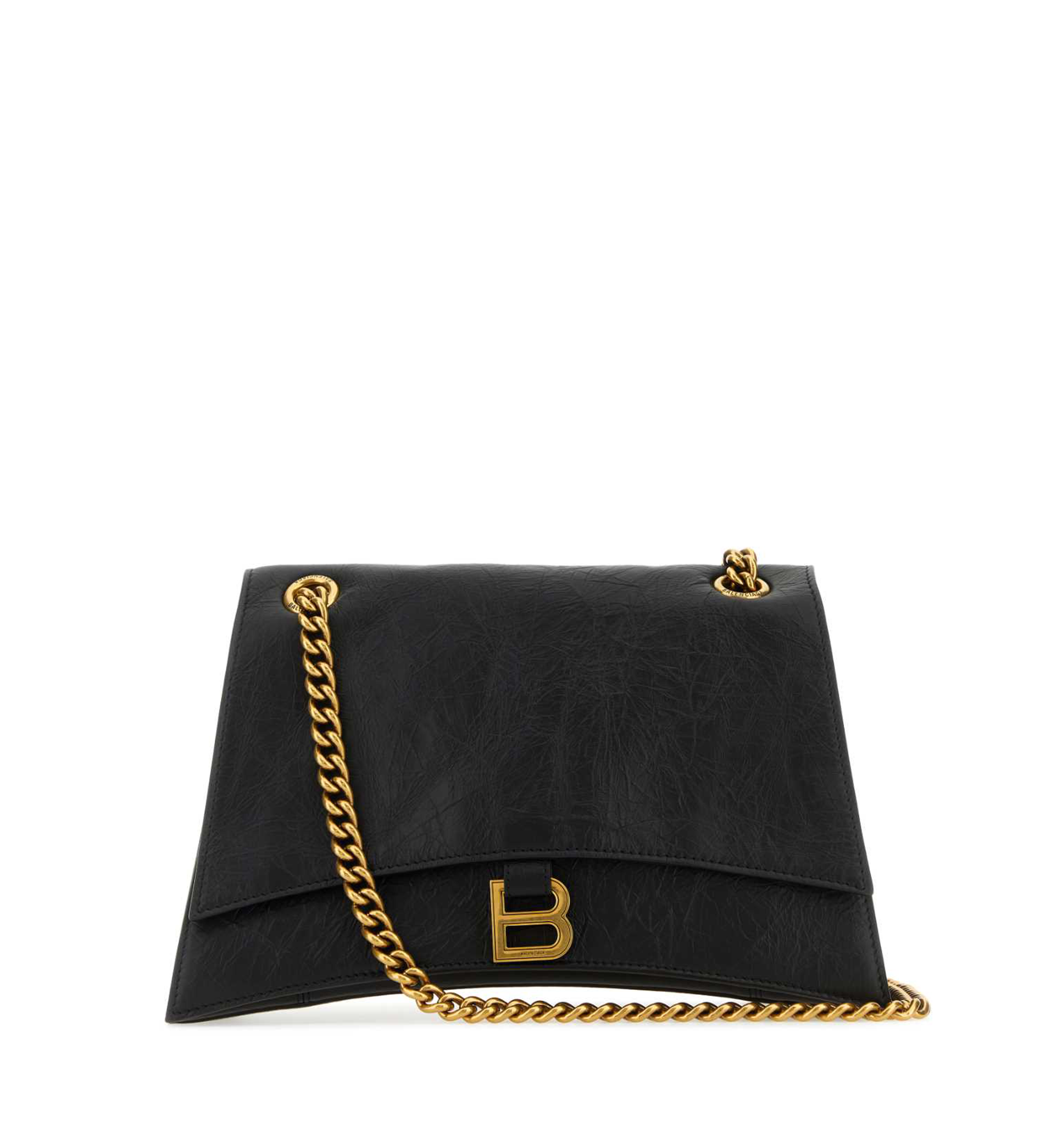 Crush Chain Bag Medium