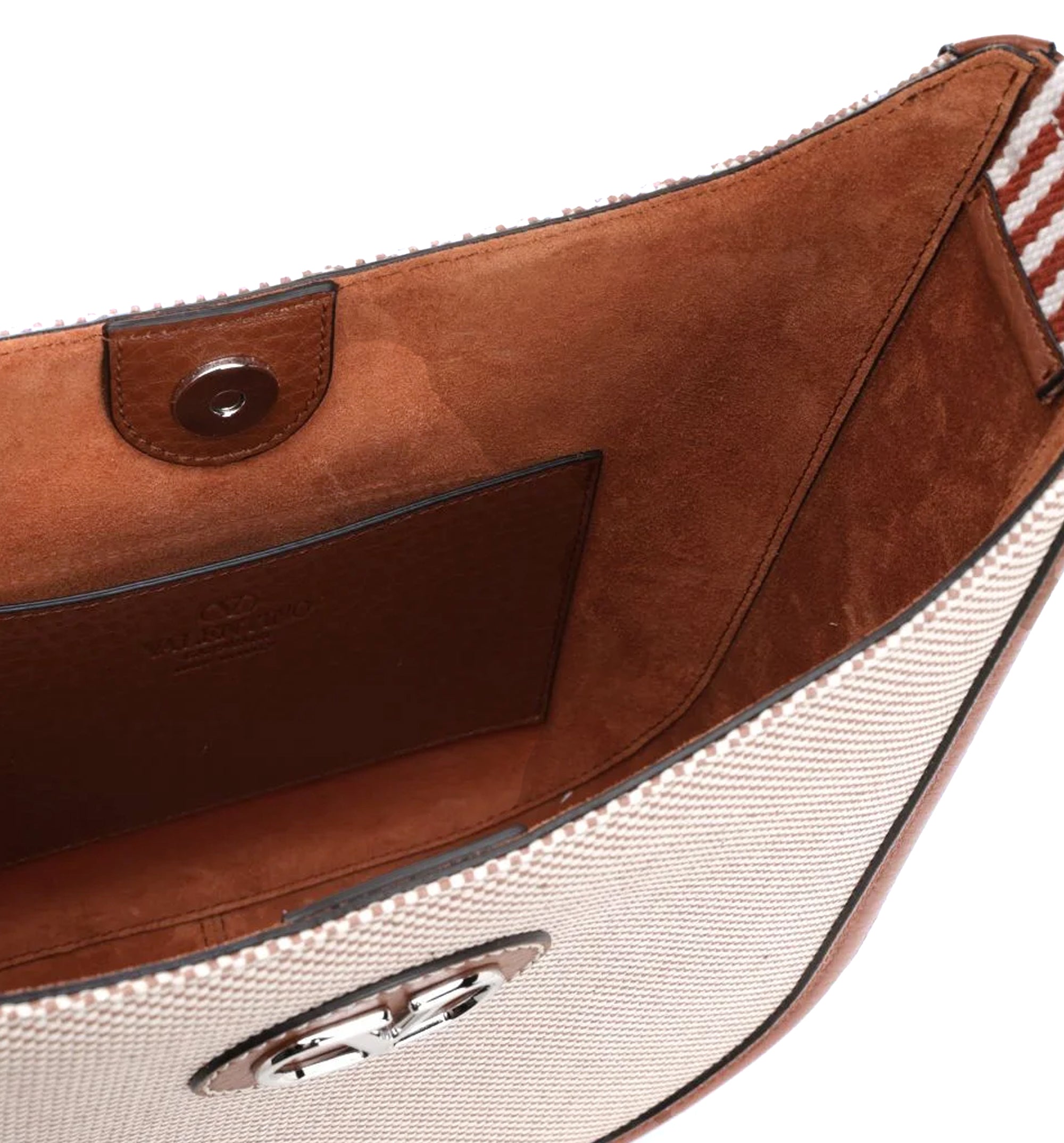 Antibes Medium Shoulder Bag