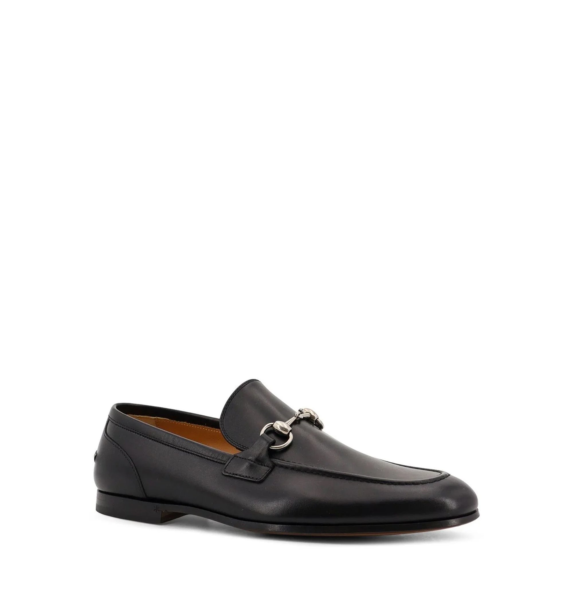 Jordaan Loafer