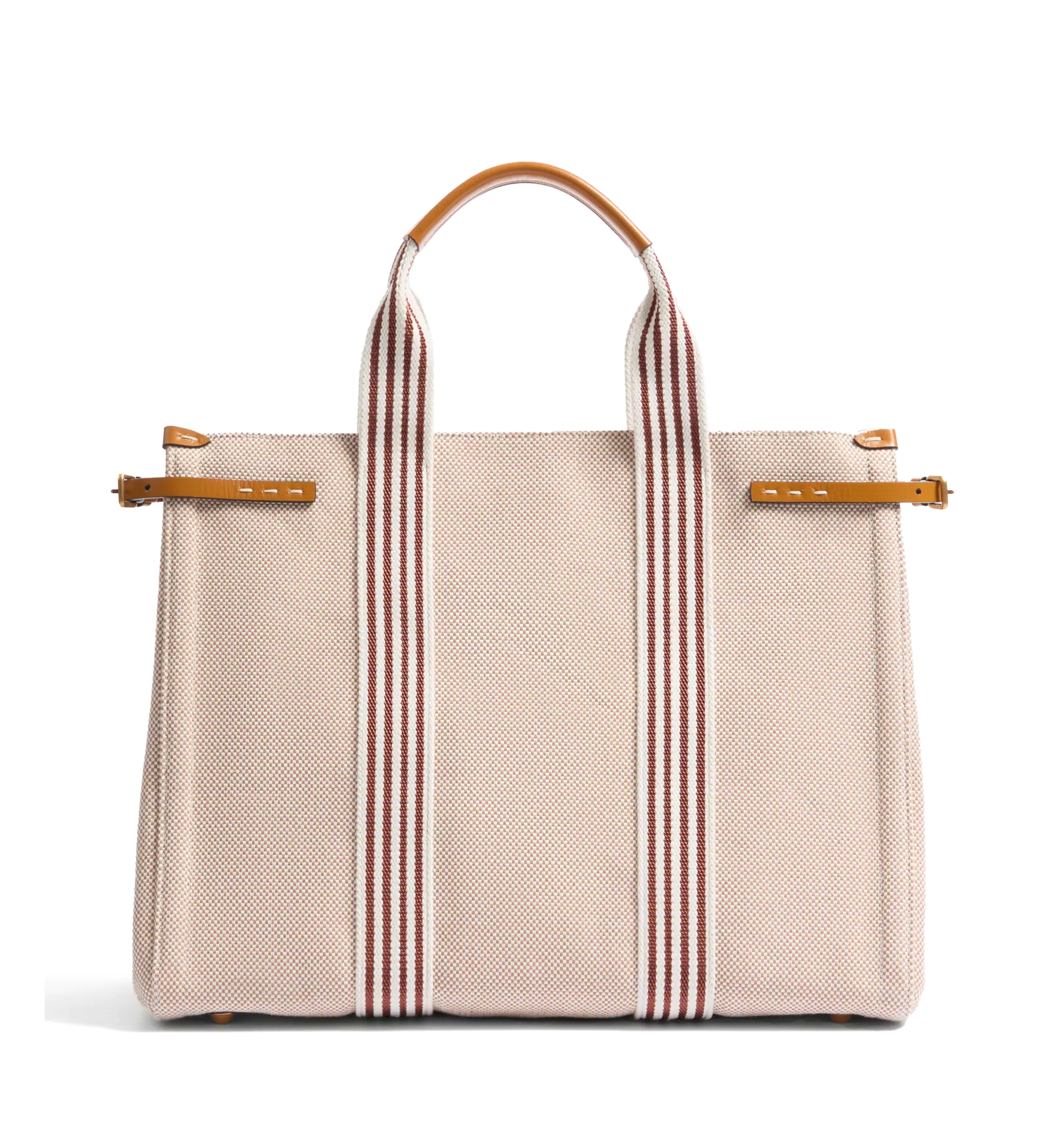 Valentino Garavani Antibes Canvas Bag